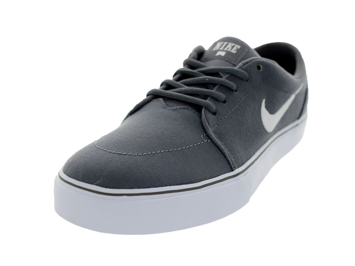 NIKE Skateboarding Men's The Satire Canvas