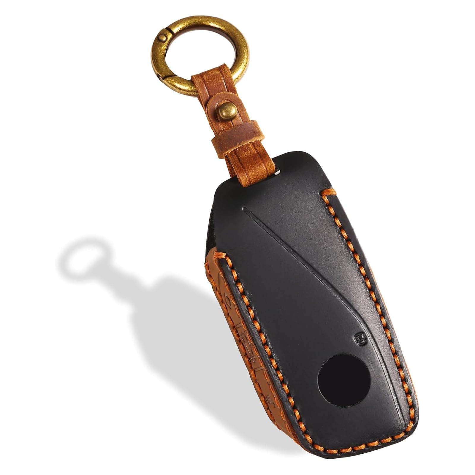 OLLEN mens Olkc-19 Vintage