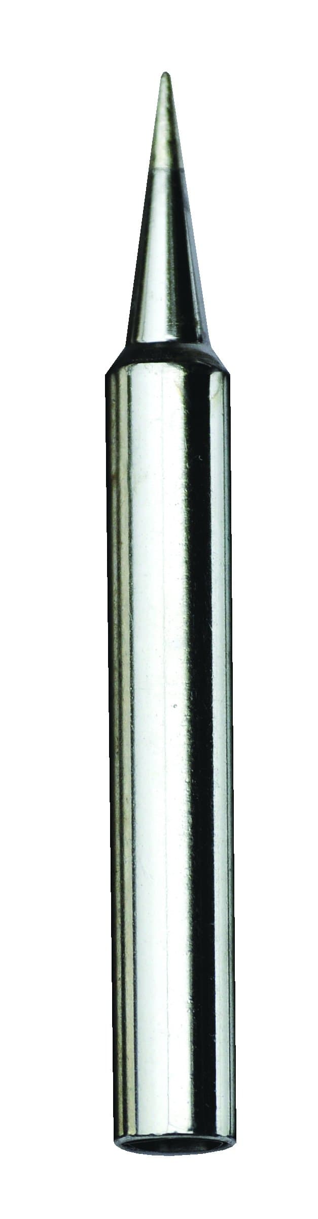 Soldering Iron Replacement bit - 0.5mm for Antex CS18,TC50,TCS,SD50 Iron (1105 bit)