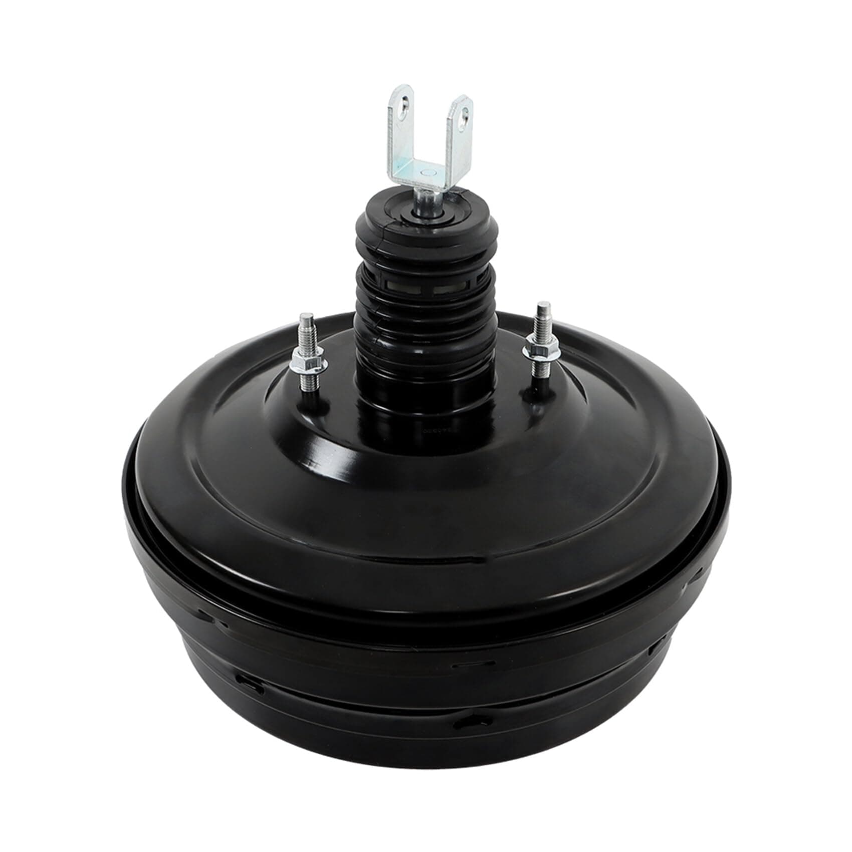 Vacuum Power Brake Booster without Master Cylinder Replacement for BMW X5 2007-2018 X6 2008-2019