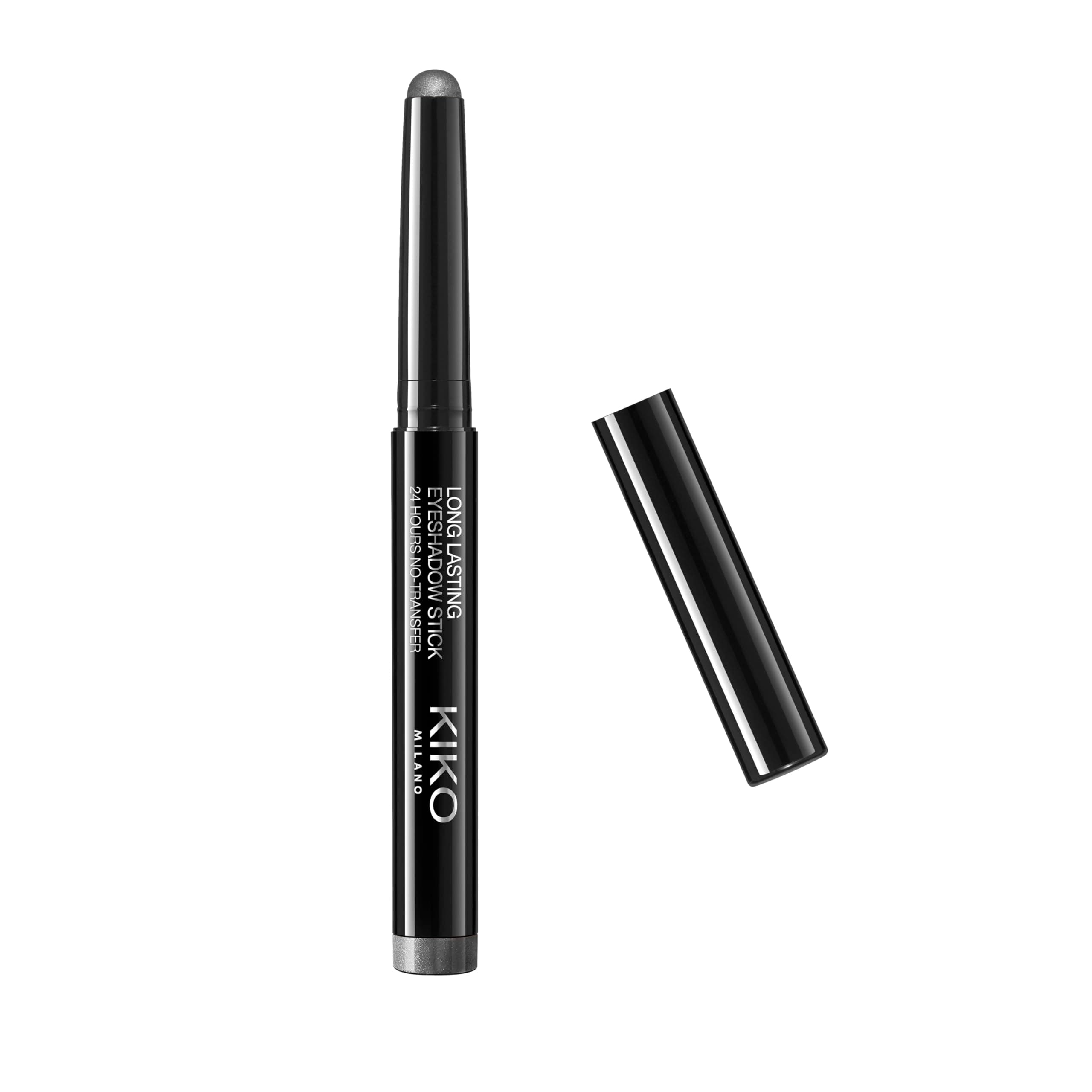 KIKO Milano Long Lasting Eyeshadow Stick 21 | Stick Format Eyeshadow With A Creamy Formula And Extreme Hold