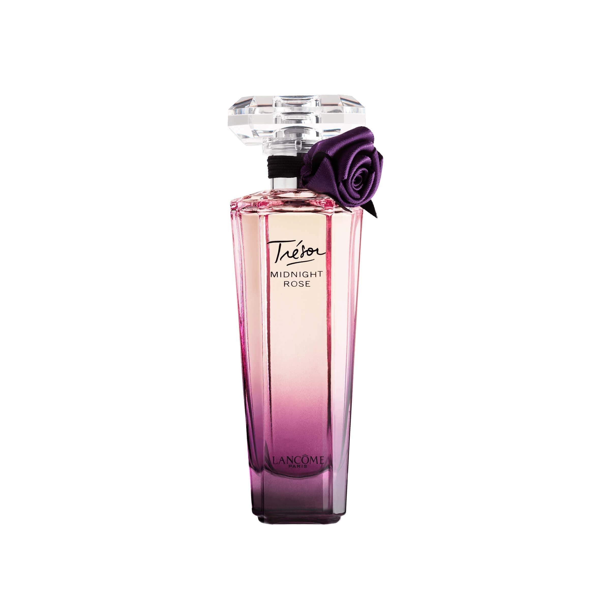 Tresor Midnight Rose Eau de Parfum Sprayby Lancome