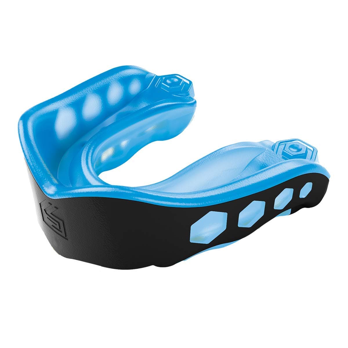 Gel Max Mouth Guard