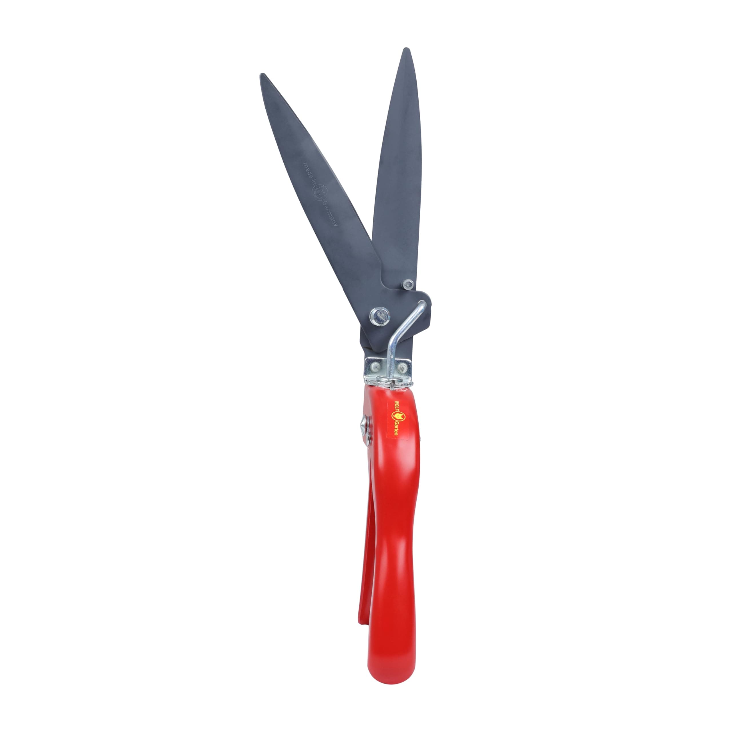 Wolf-Garten LU-2K Flower Trowel