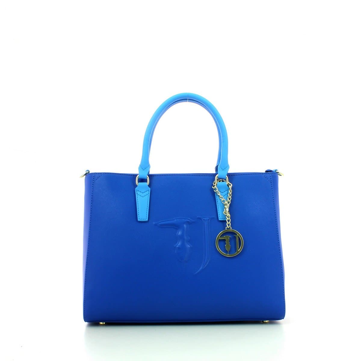 Trussardi Jeans HAND BAG TOTE