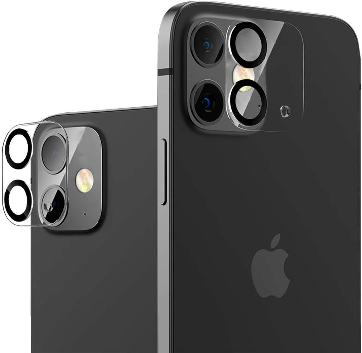 IPC-HDW5231R-ZE( off-production)