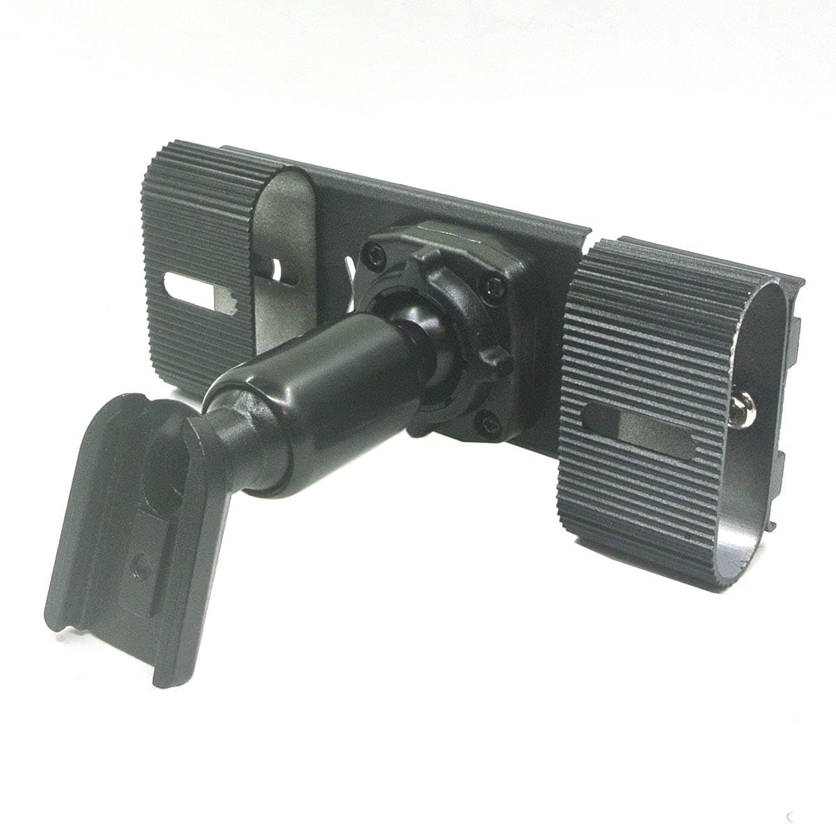 Metal Universal Backplate