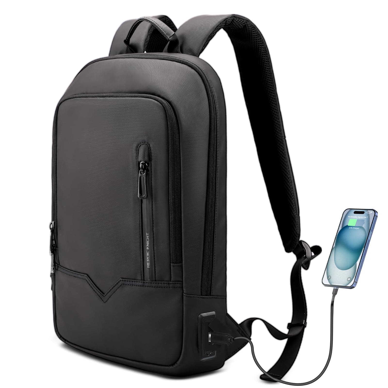 15.6 inch Laptop Backpack