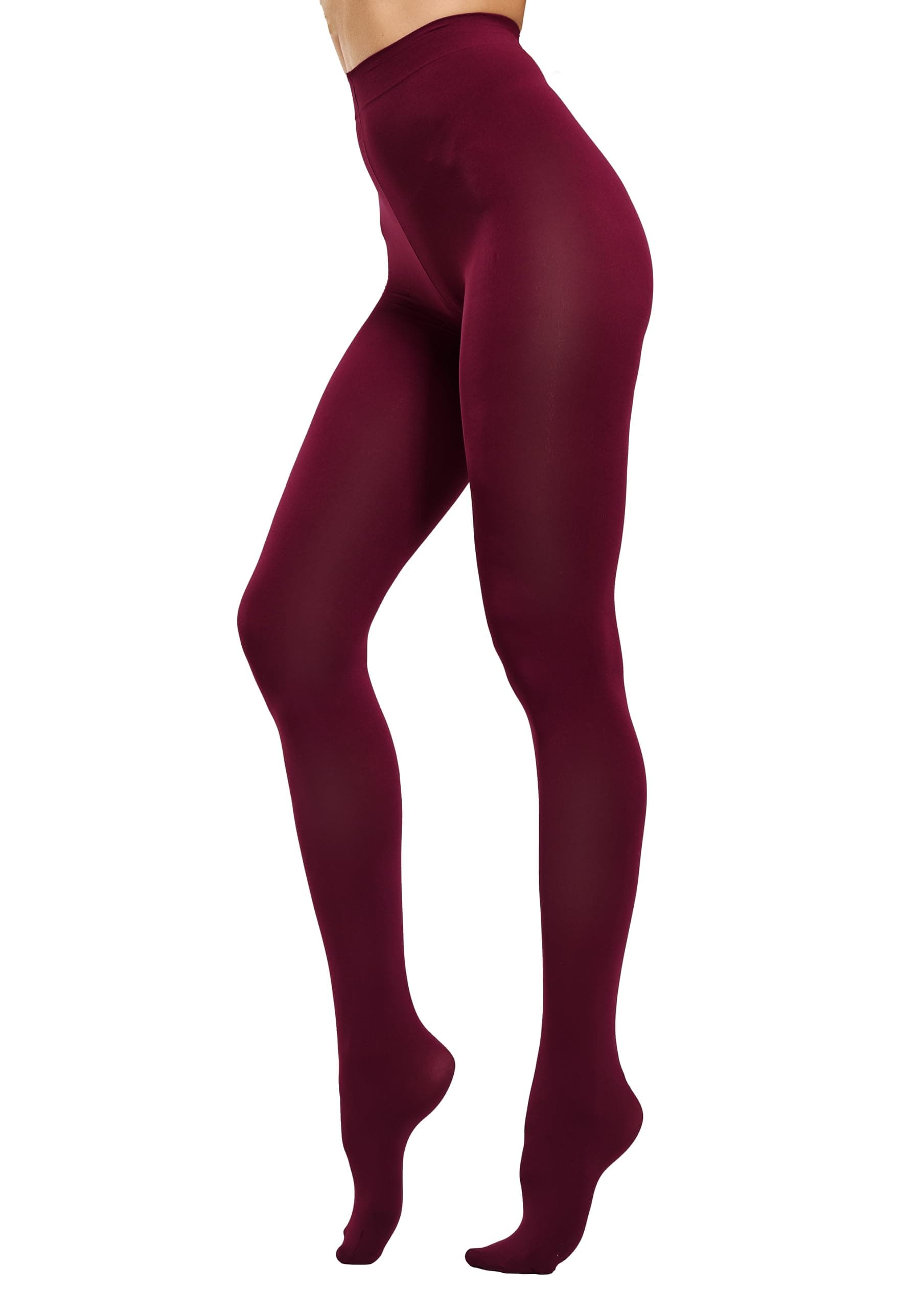 womens T-1 tights