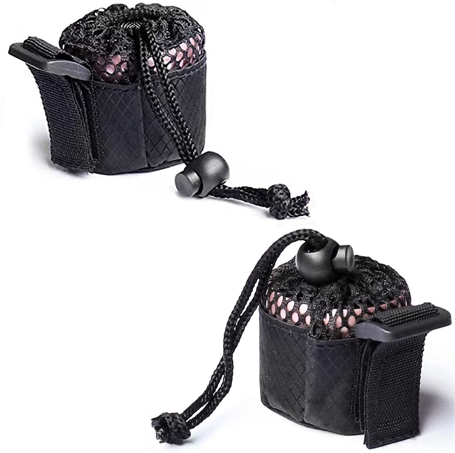 EWA-A106Pro / A109mini-Travel Carry Case