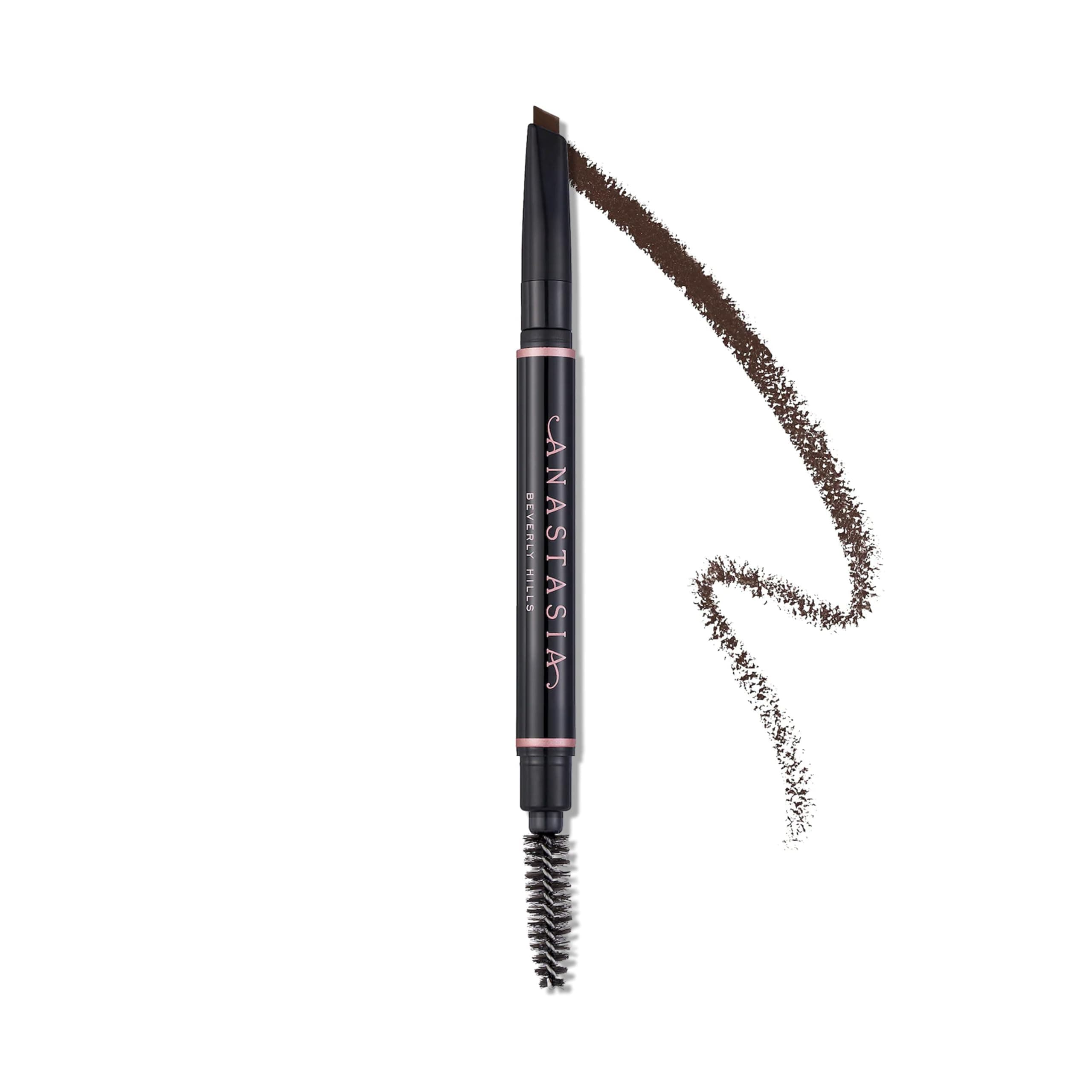 Anastasia Brow Multifunctional Definer - Chocolate
