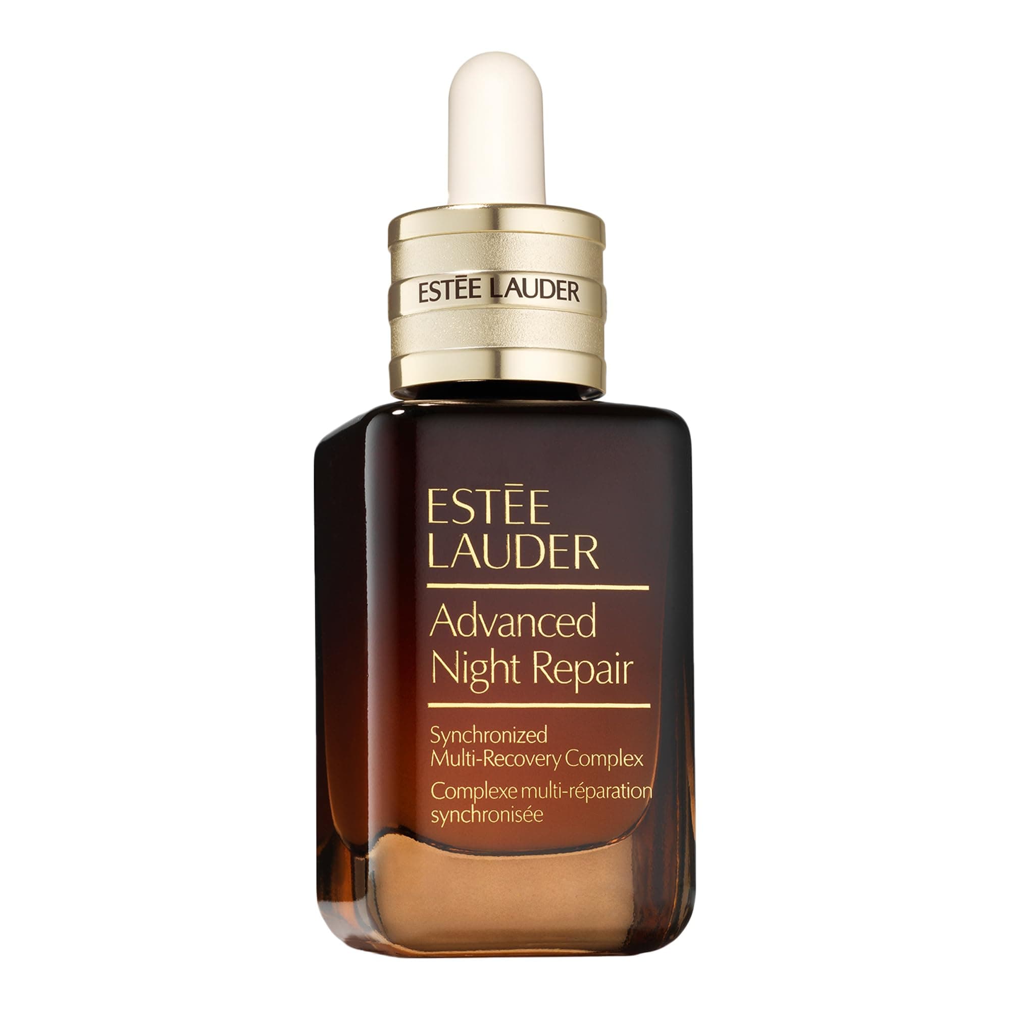 Estee Lauder Advanced Night Repair SMR Complex 1.7 fl oz (50 ml)