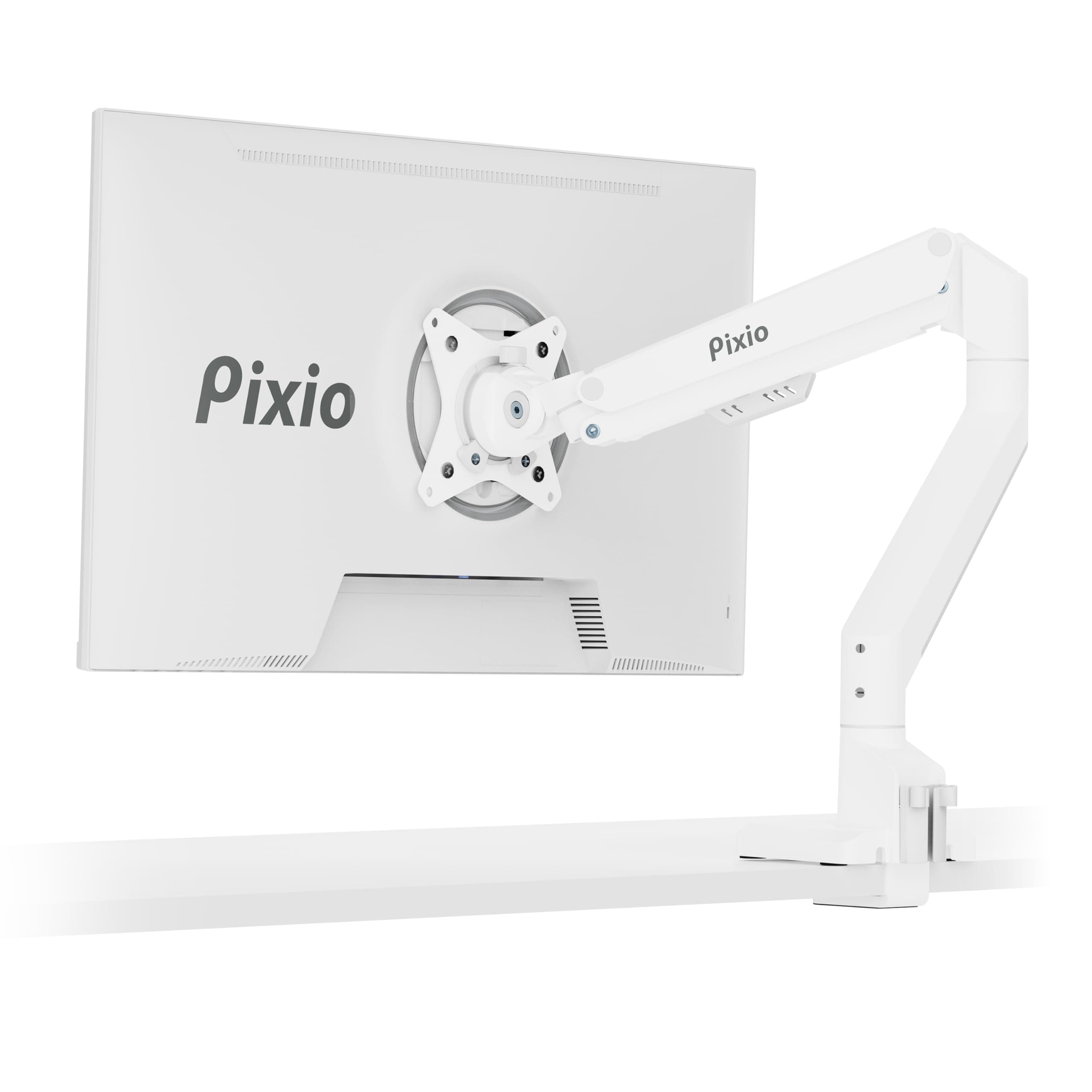 Pixio Wave Monitor Arms
