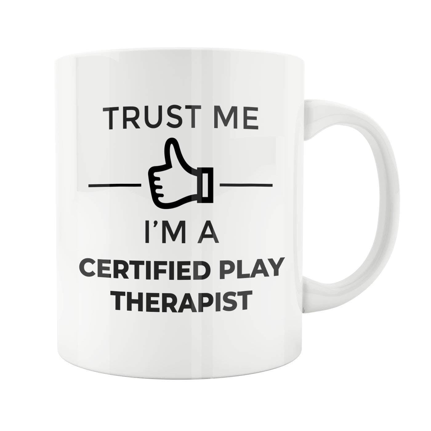 Ceramic Tea Cup, Ginger Gift, Ginger Mug, Gifts for Gingers, Funny Coffee Mug, Ginger Lives Matter, Birthday, Friend, Coworker,Under 20 Gift Idea,Best Ginger, 11 Oz Mug