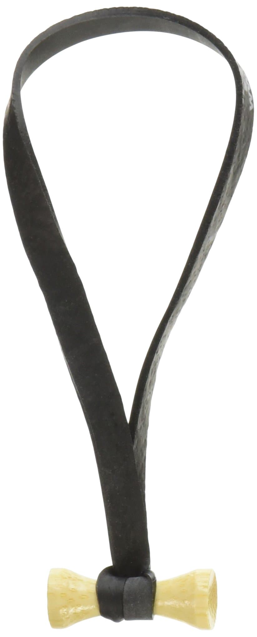 Platinum Tools Industrial BongoTies 19501 ~ 10 Pack