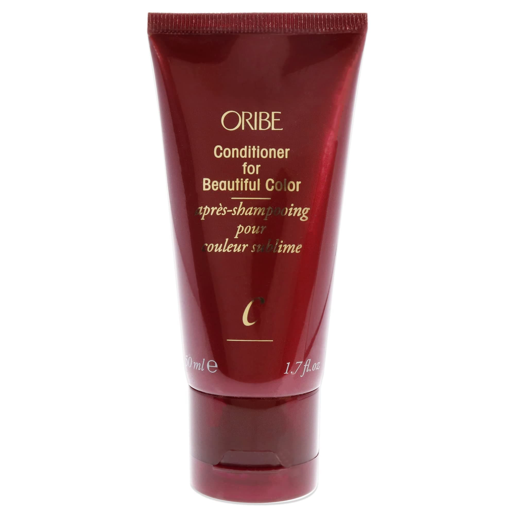 ORIBE Conditioner for Beautiful Color 50 ml
