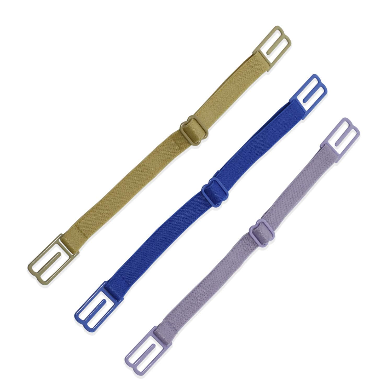 RAZOR Bra Strap Clips Holder Women’s