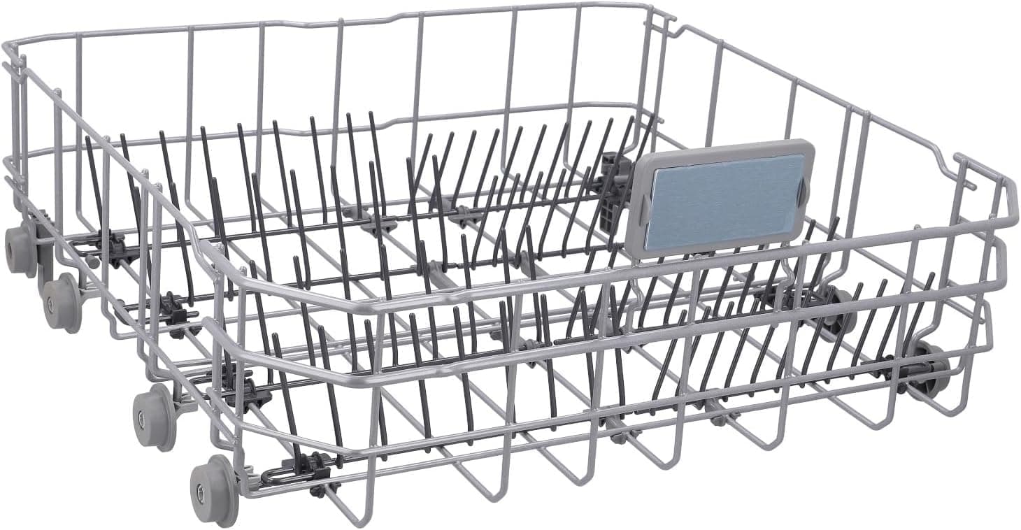 Beko – Lower Basket for Beko Dishwasher