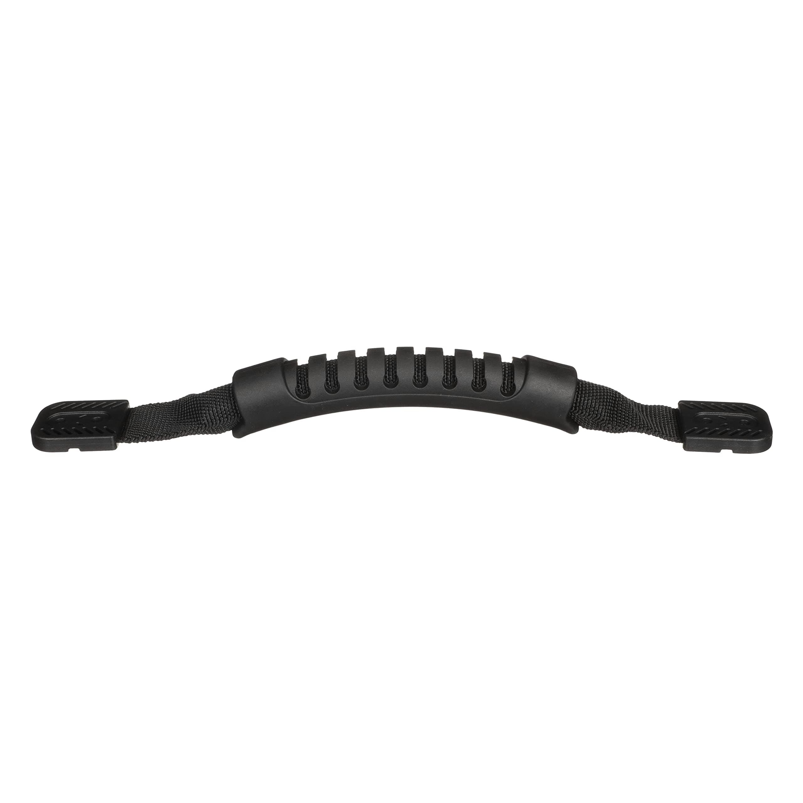 2061-5 Flexible Grab Handle