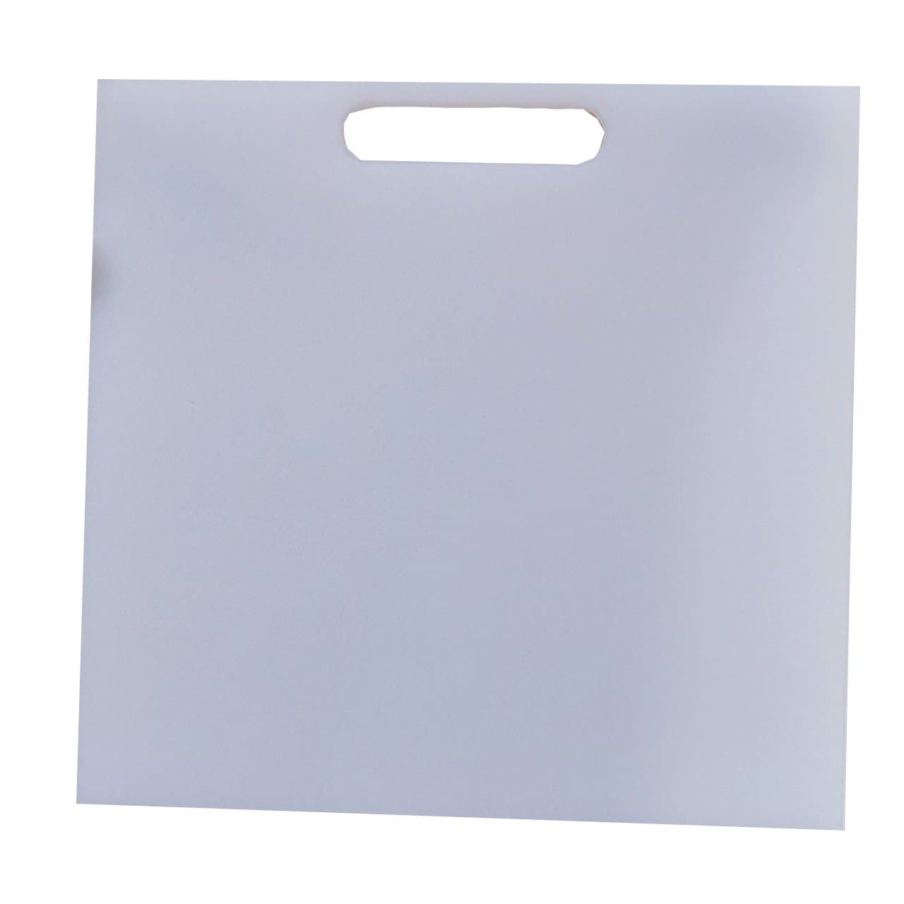 AvengerCutting Board for Hero Jr. 20-Quart Cooler