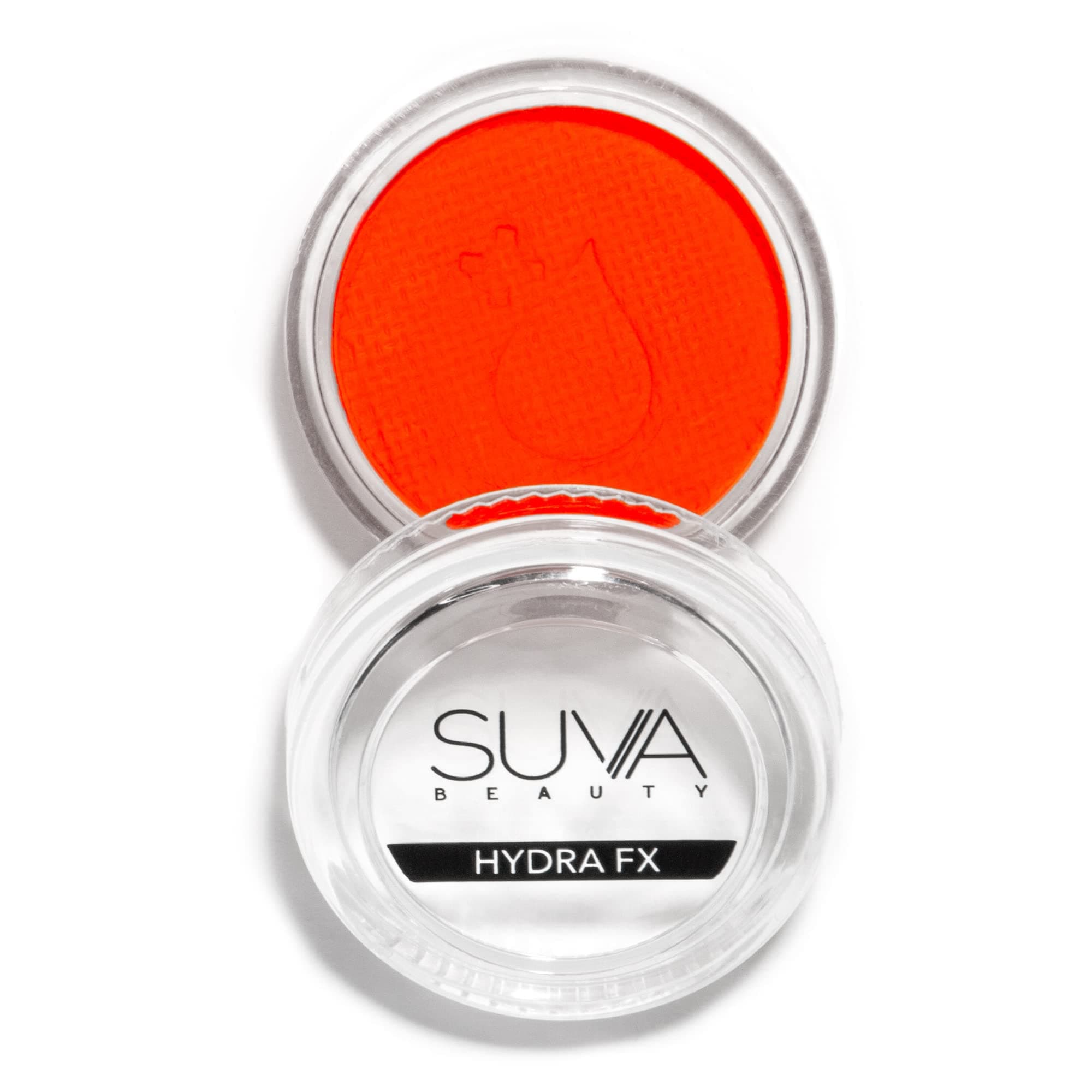 SUVA Beauty Hydra Liner, Water-Activated Eyeliner (Acid Trip)