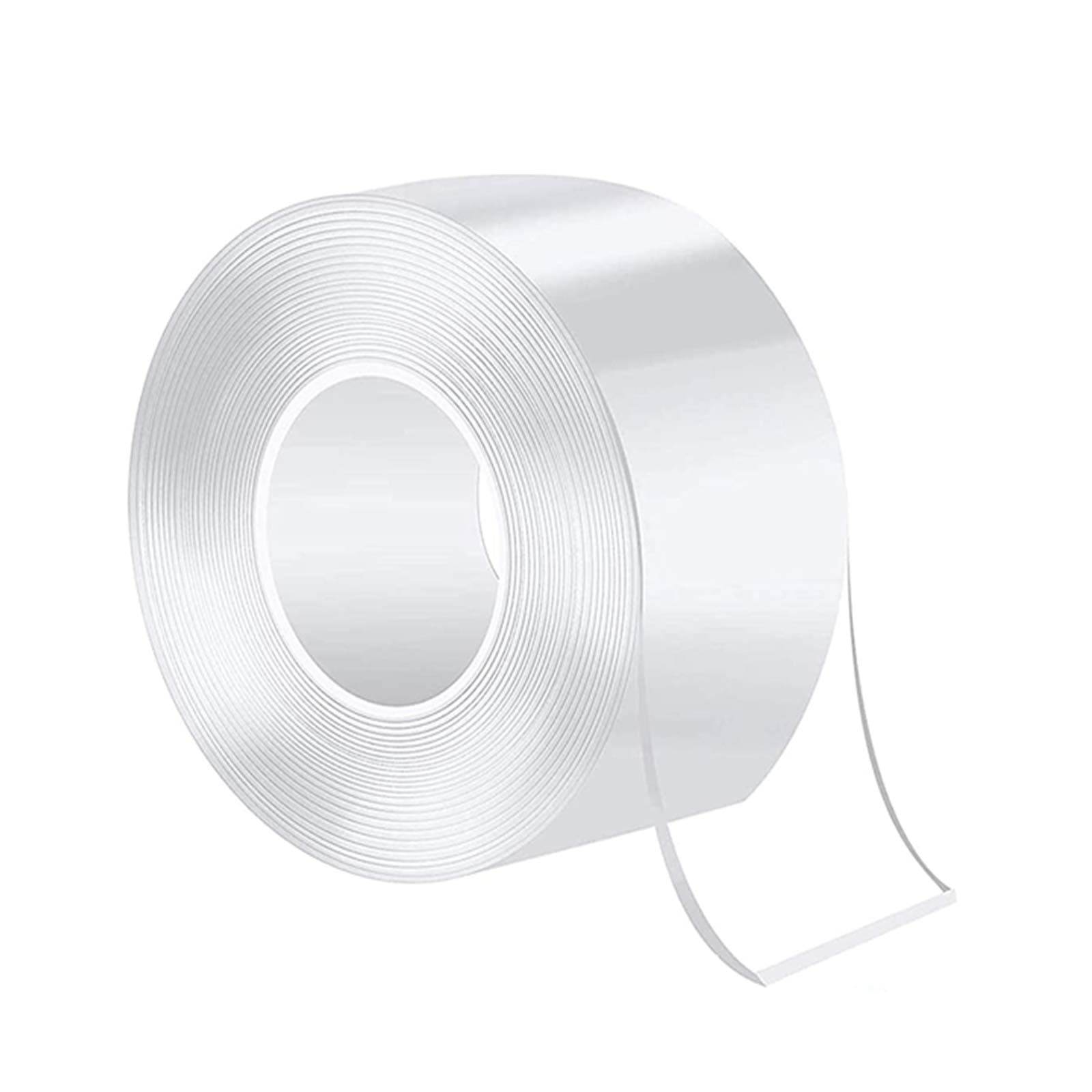 3 Pieces False Eyelashes Applicator Tool Eyelash Extension Tweezers Eyelashes Eyebrow Scissors Stainless Steel Fake Eyelashes Remover Clip Nipper (Rose Gold)