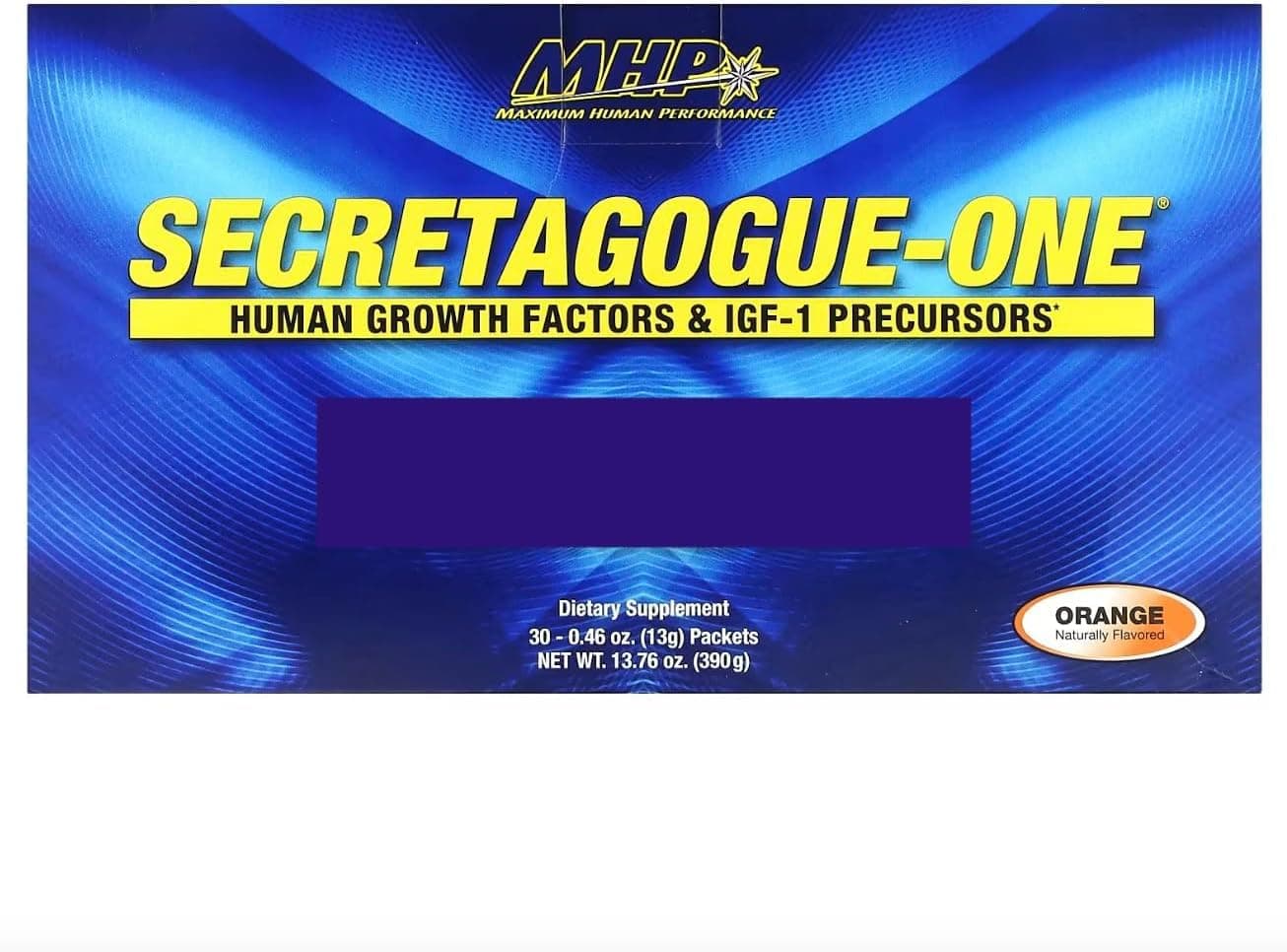 Advanced Age Management System, 16 Oz, 30 Packets