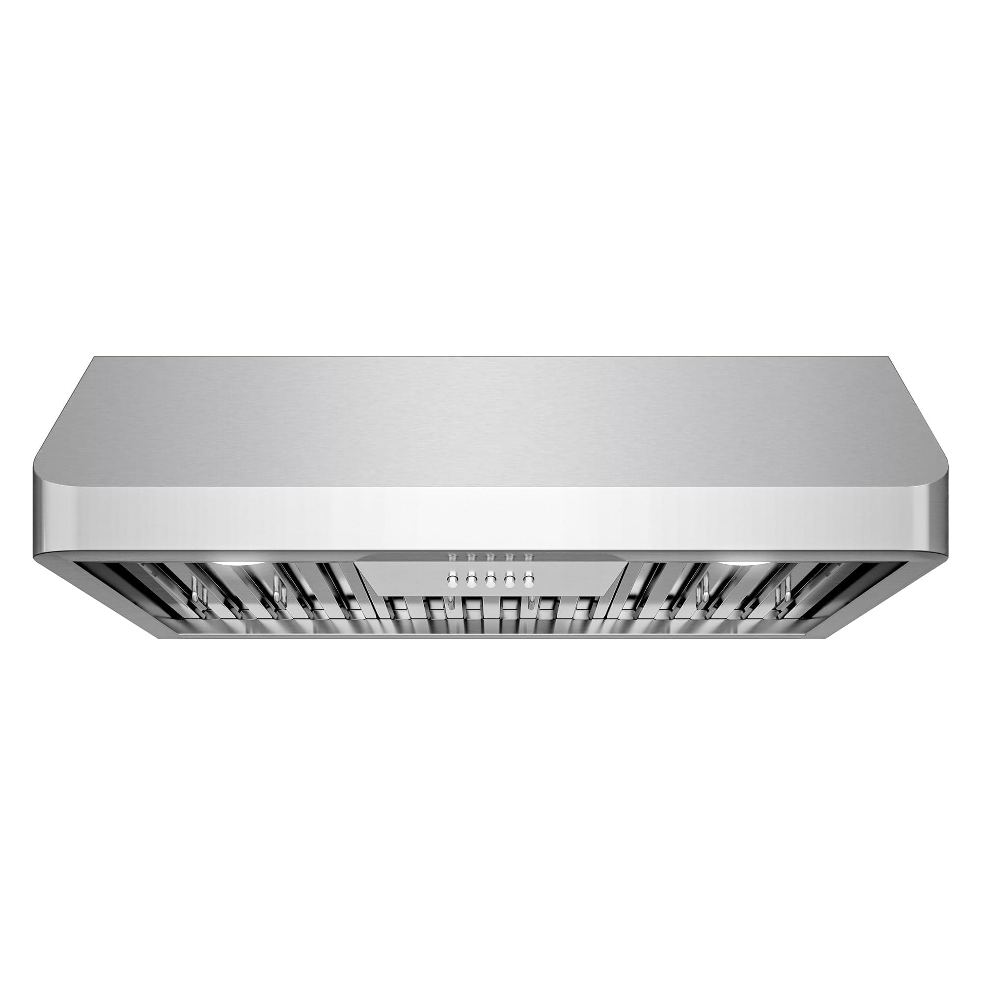 Cosmo COS-QB75 Range Hood