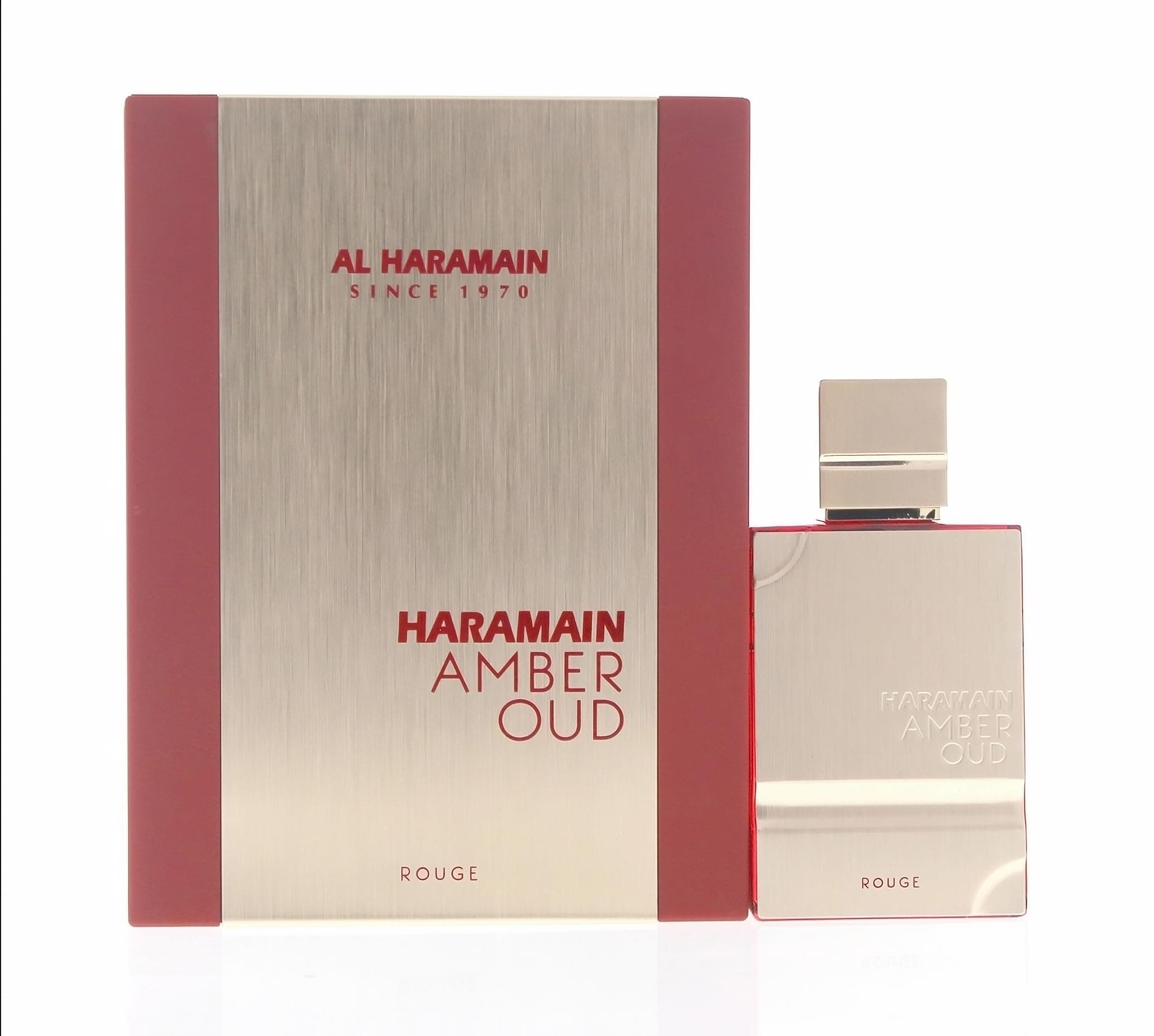 Al haramain women perfume Oils (Chypre)