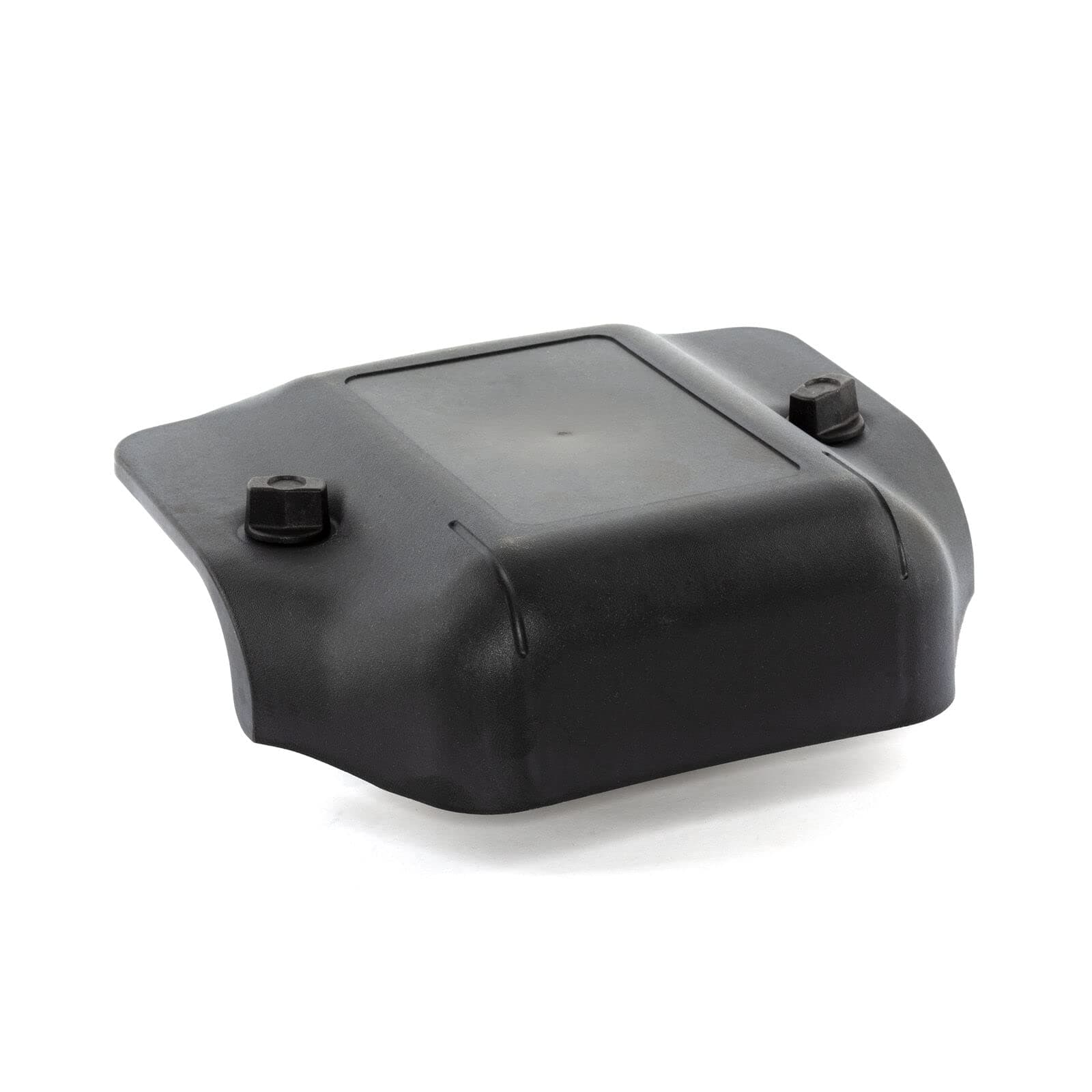 LWHwareHT 591658 Air Cleaner Cover, Replacement for Briggs and Stratton OEM