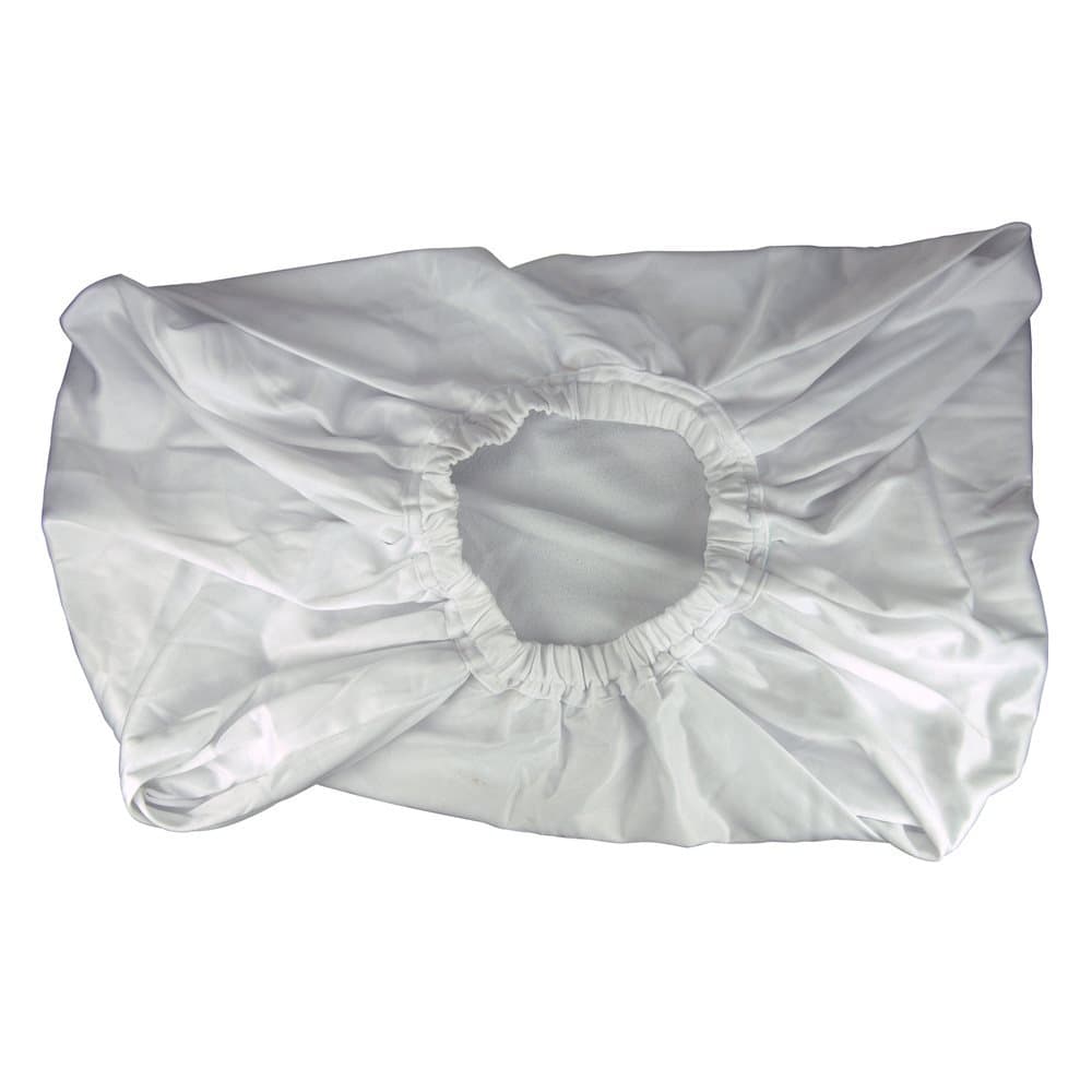 Aqua Products AP8100S Aquatron Gemini Filter Bag