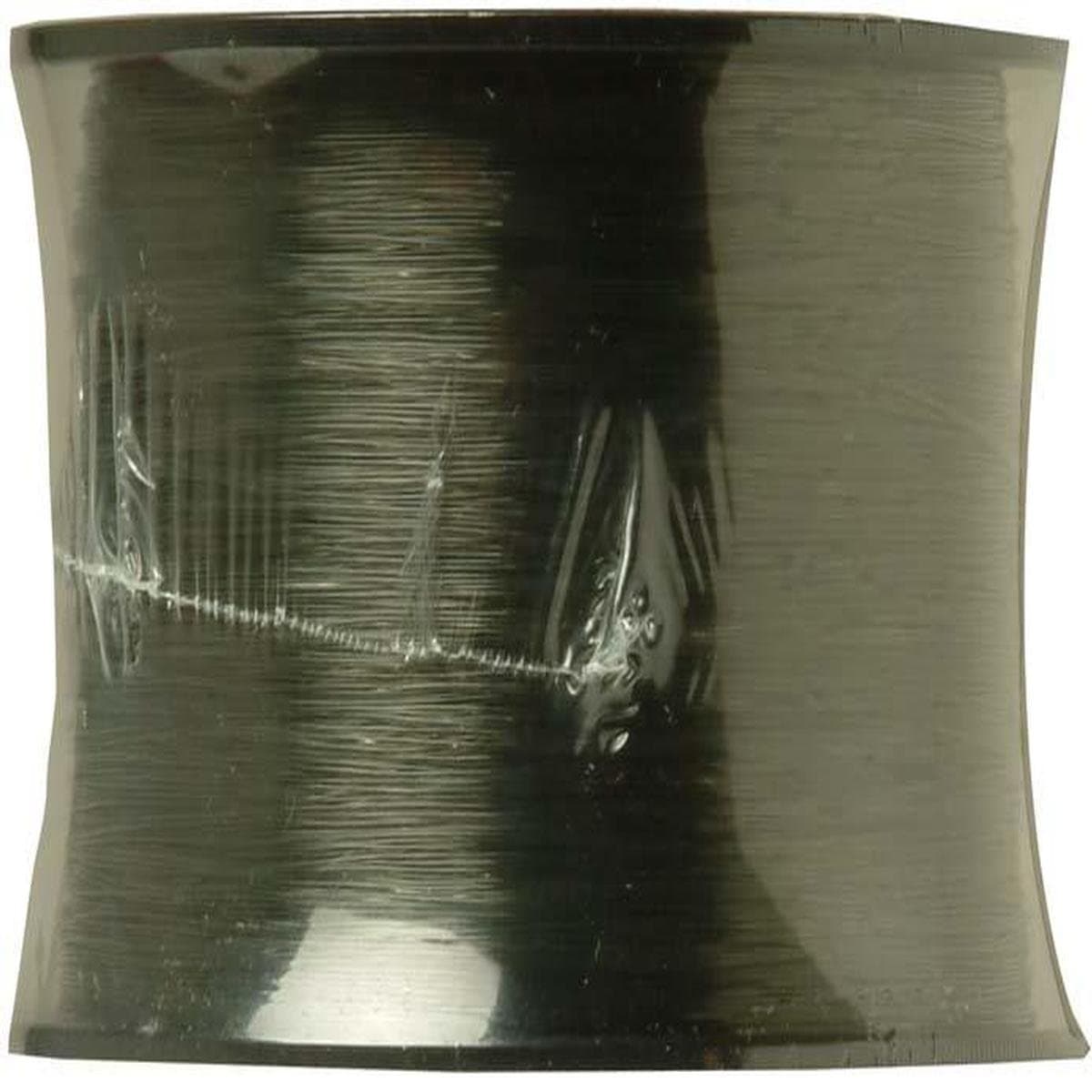 IzorlineIzorline Platinum Co-PolymerMono Line