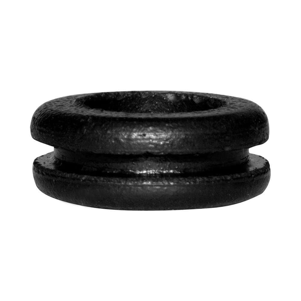 Lavelle Firm Grommet B910