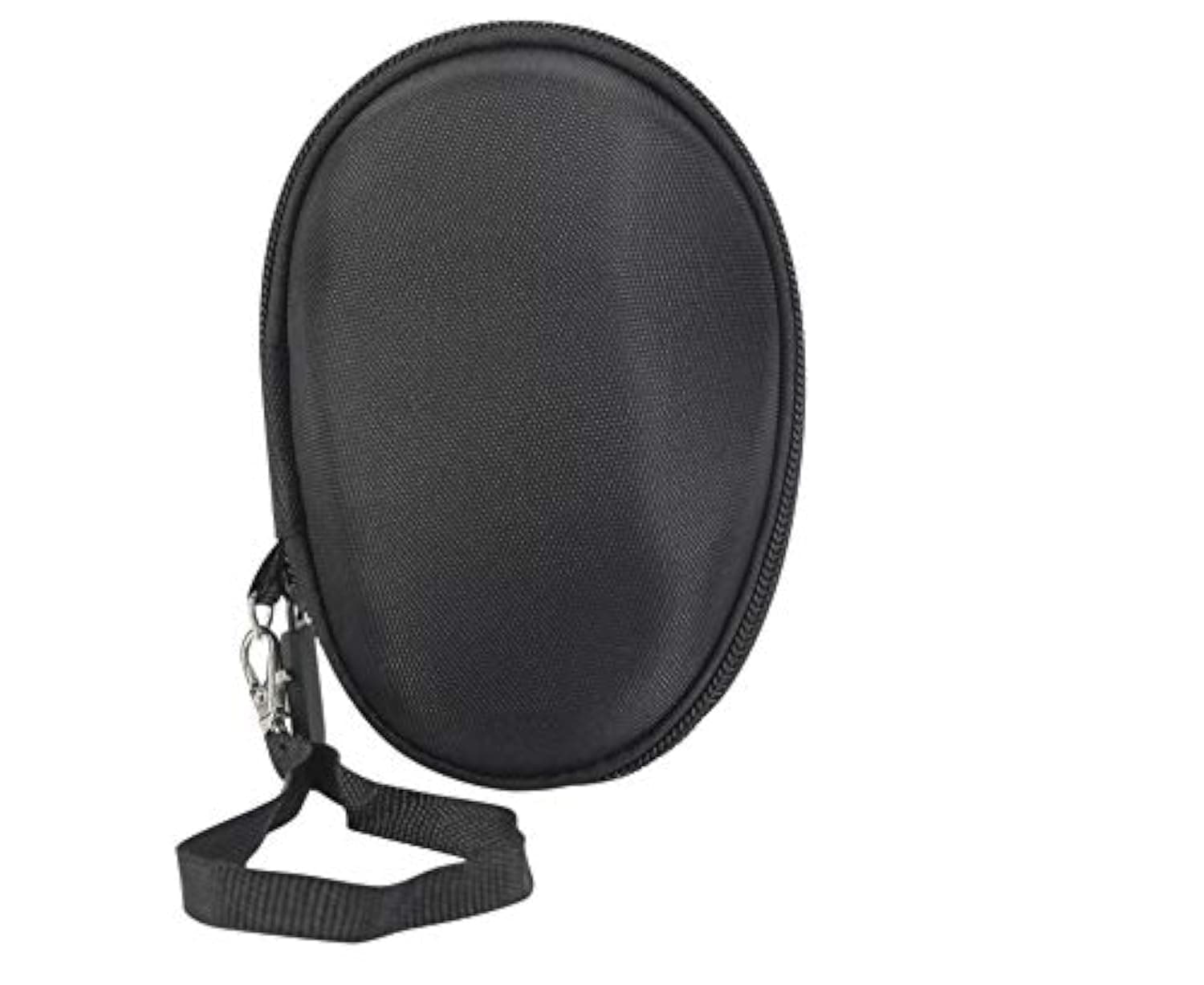 Mouse Travel Hard Protective Case Carrying Pouch Cover Bag for Logitech MX Master 3 / G700S / G602 / G604 Wireless Mouse