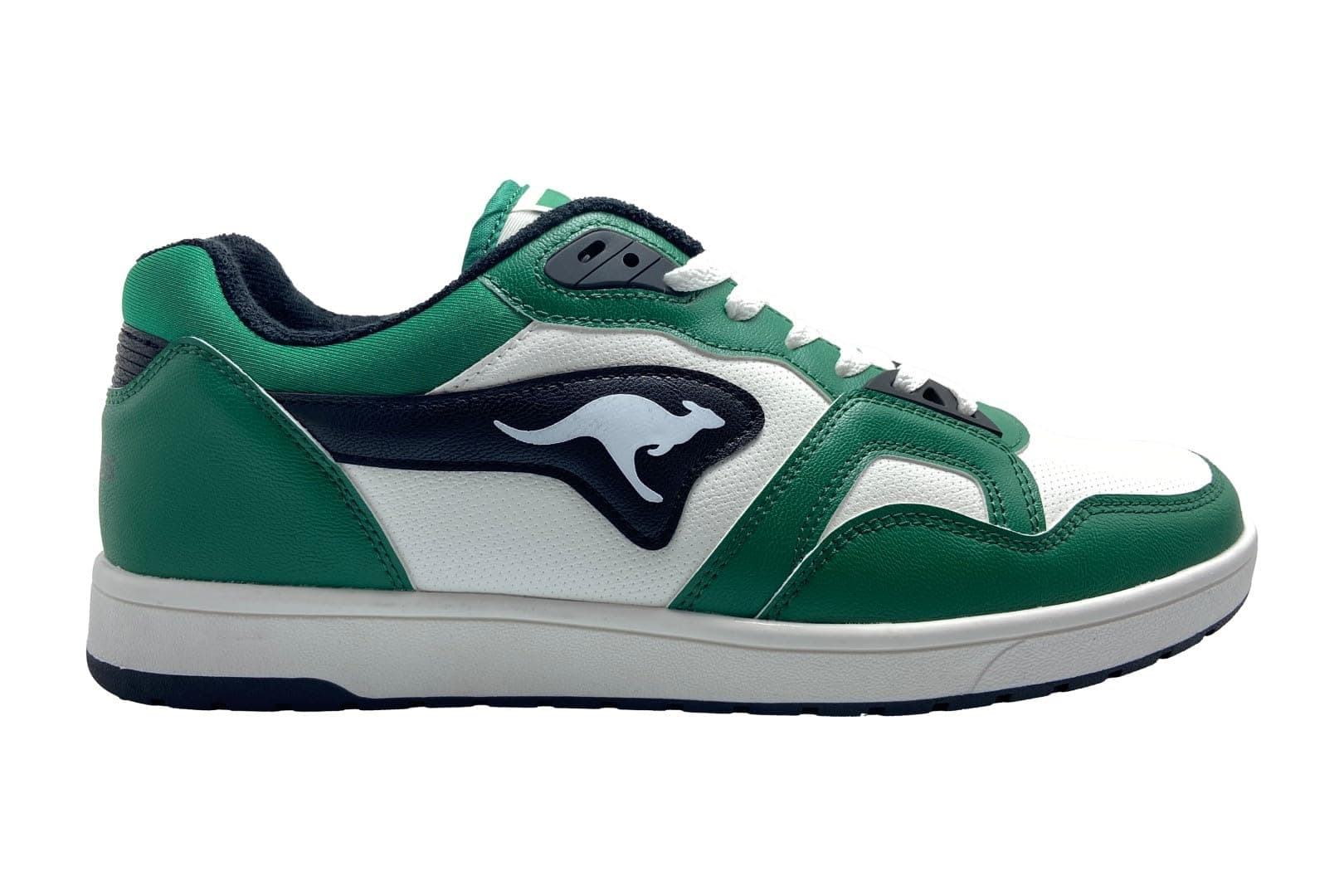 KangaROOS Men's Sneaker