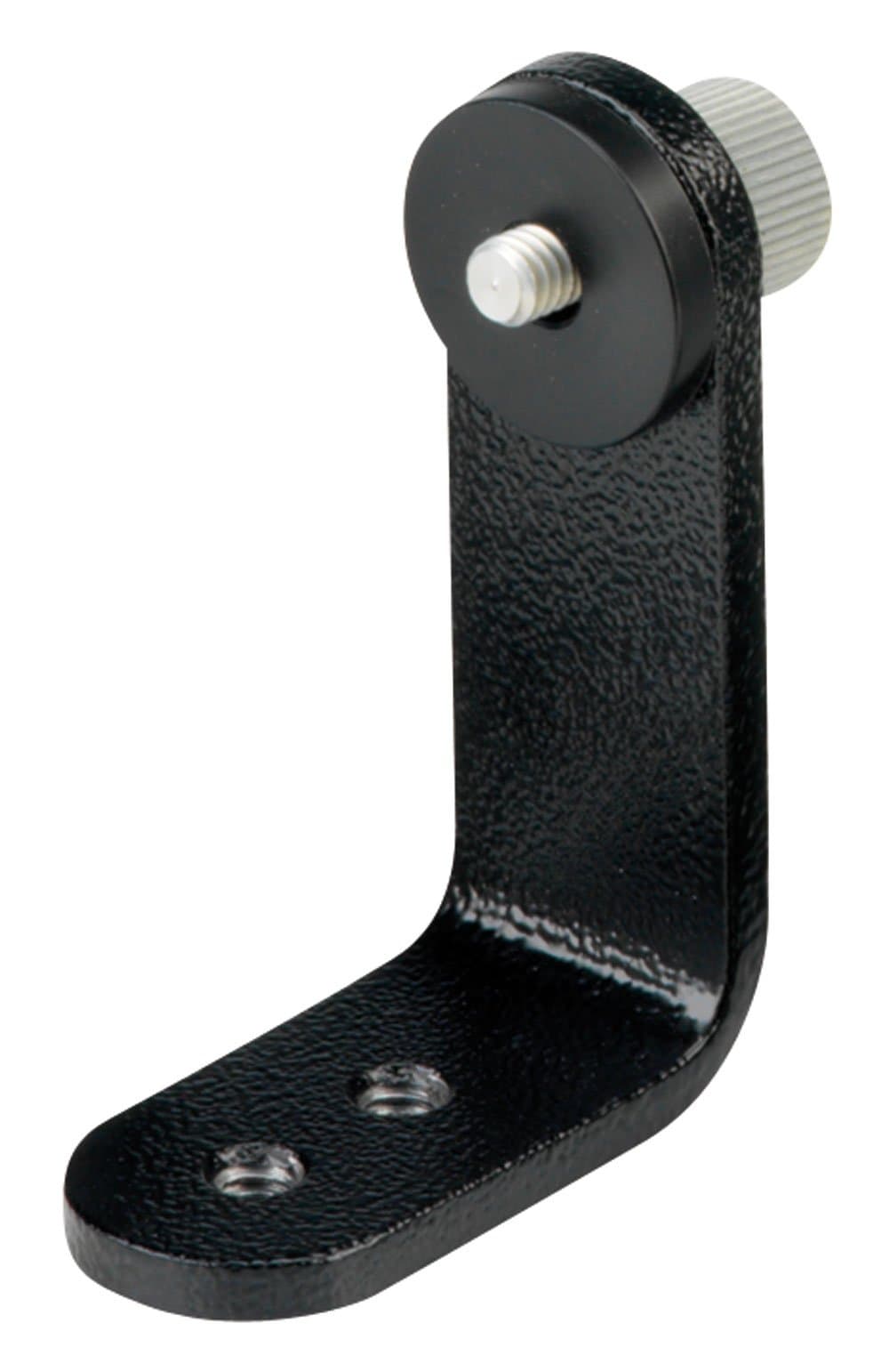 31004 Binocular Tripod Mount for Binoculars to 50mm OG, Black