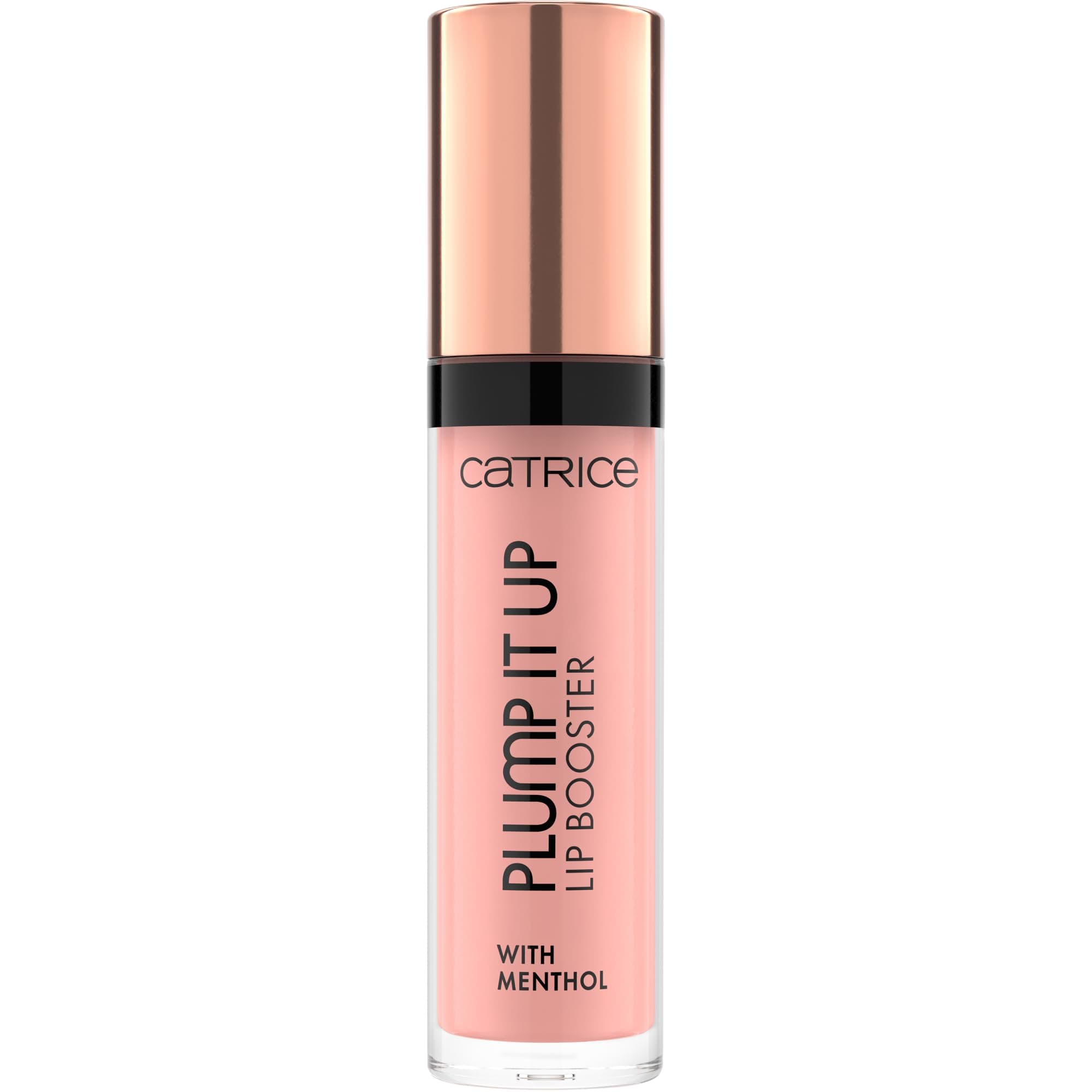 Catrice Plump It Up Lip Booster 060