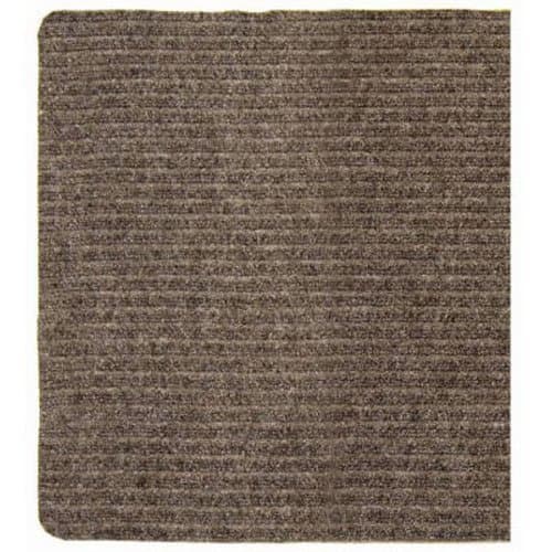 Allway Tools 1000127 26" X50' Concord Tan