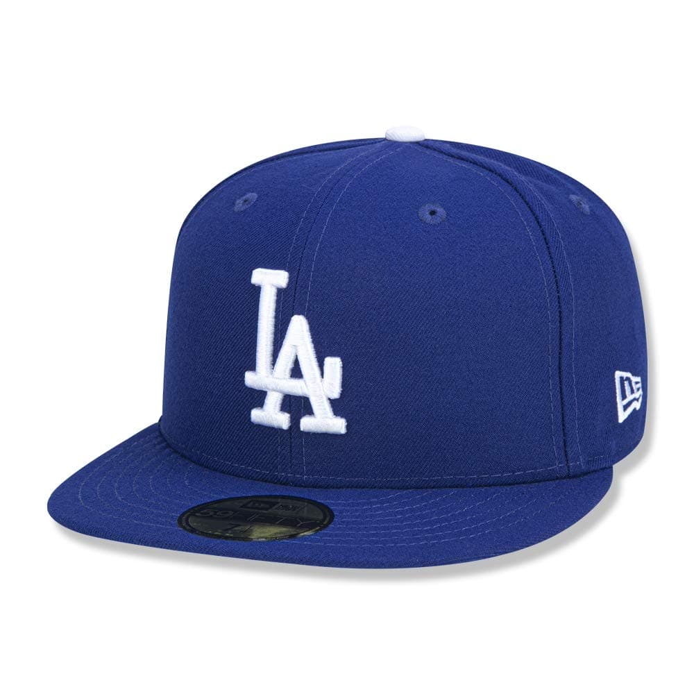 NEWERA 59Fifty MLB Authentic Collection On Field
