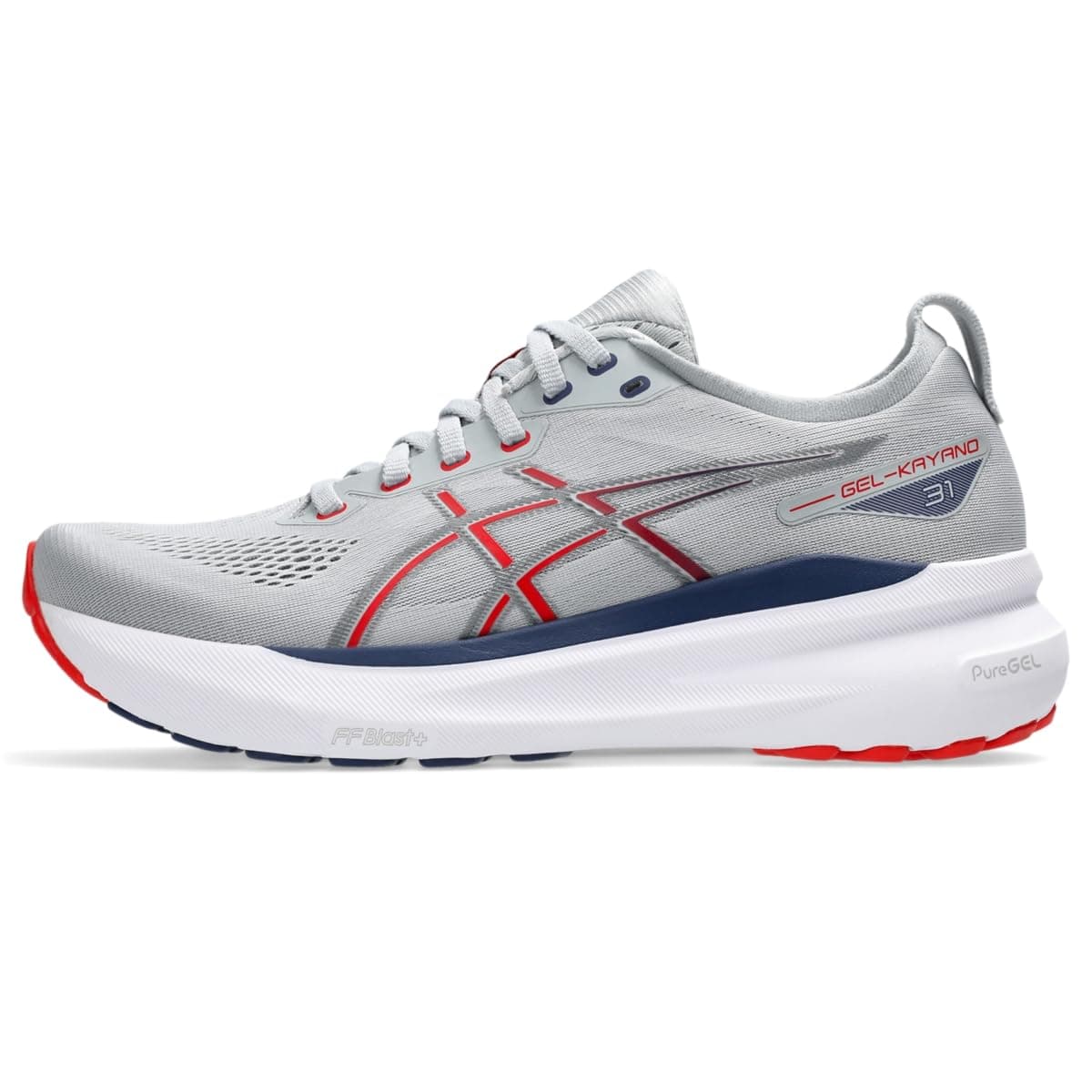 Mens Gel-Kayano 31