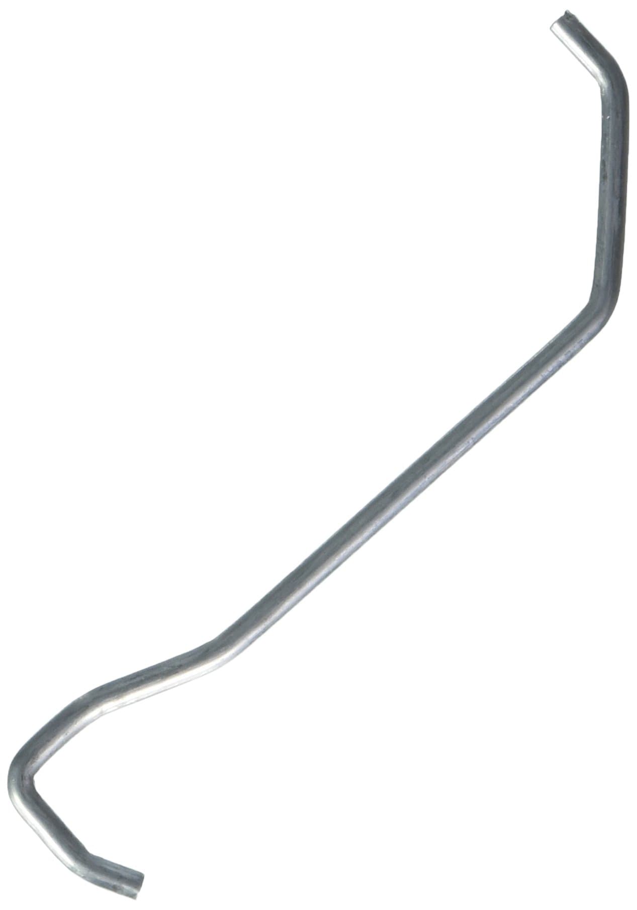 Kirby 612400S Actuating Rod, Wire 5/Pk