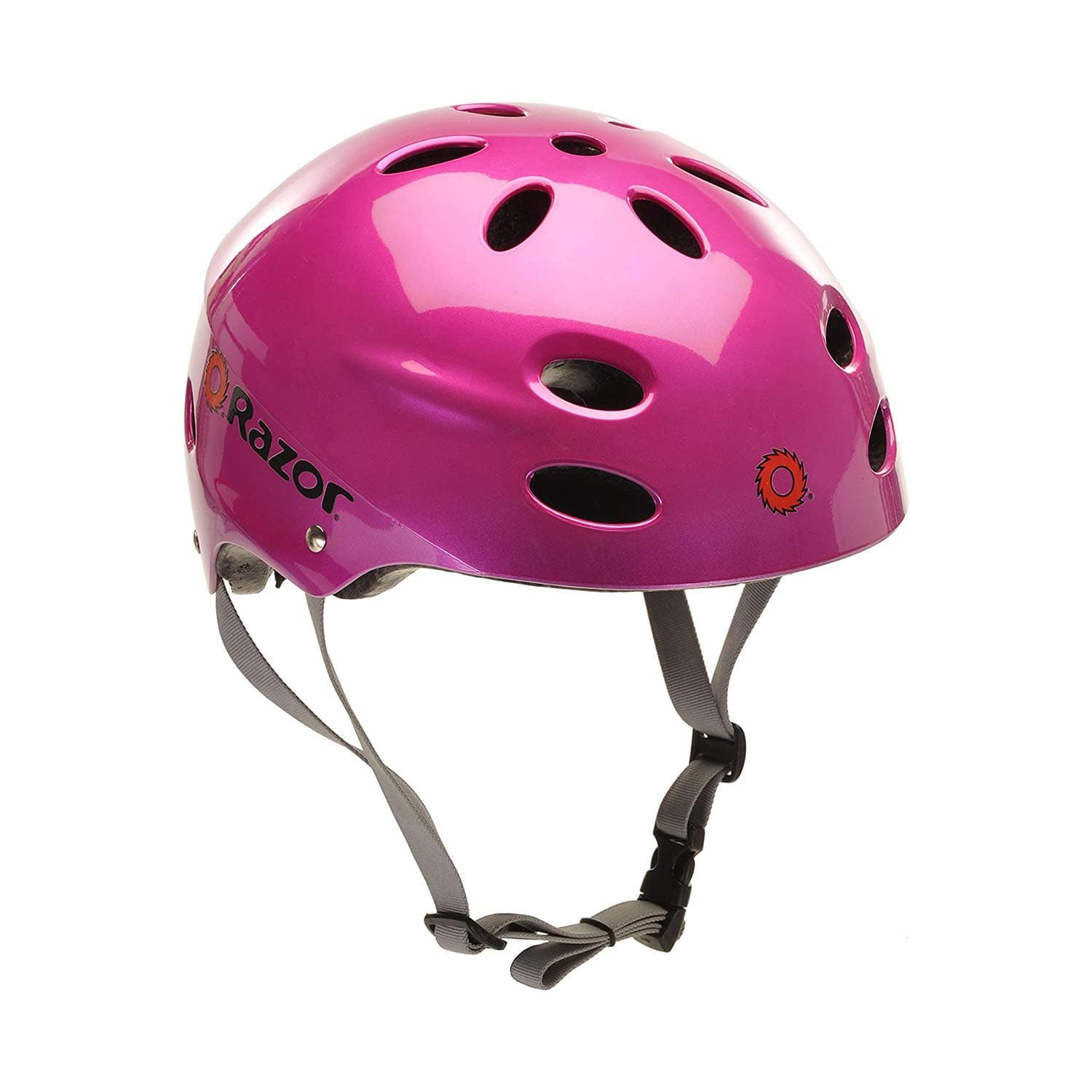 V-17 (Youth) Multi-Sport Helmet