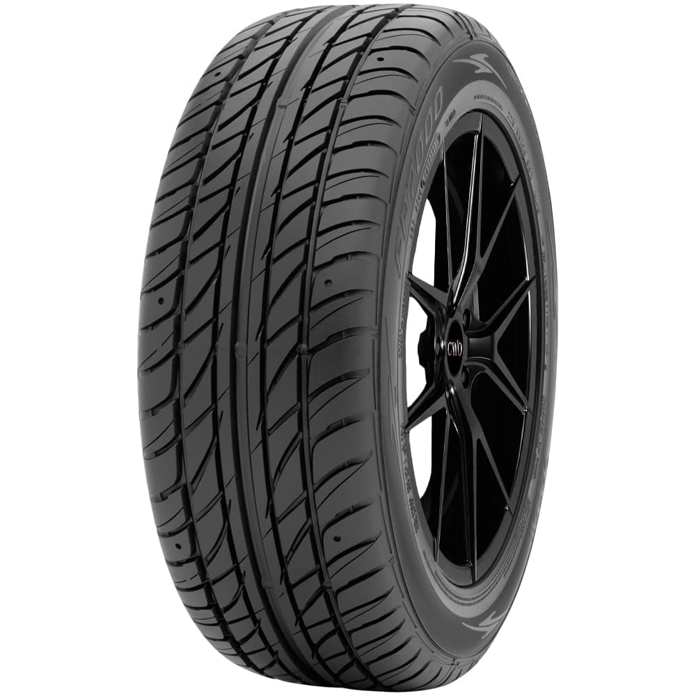 Ohtsu FP7000 215/55R17 94V