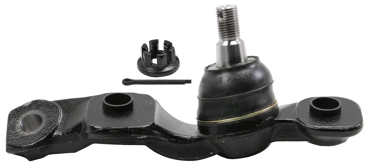 MOOG K500320 Front Left Lower Suspension Ball Joint for Lexus LS430