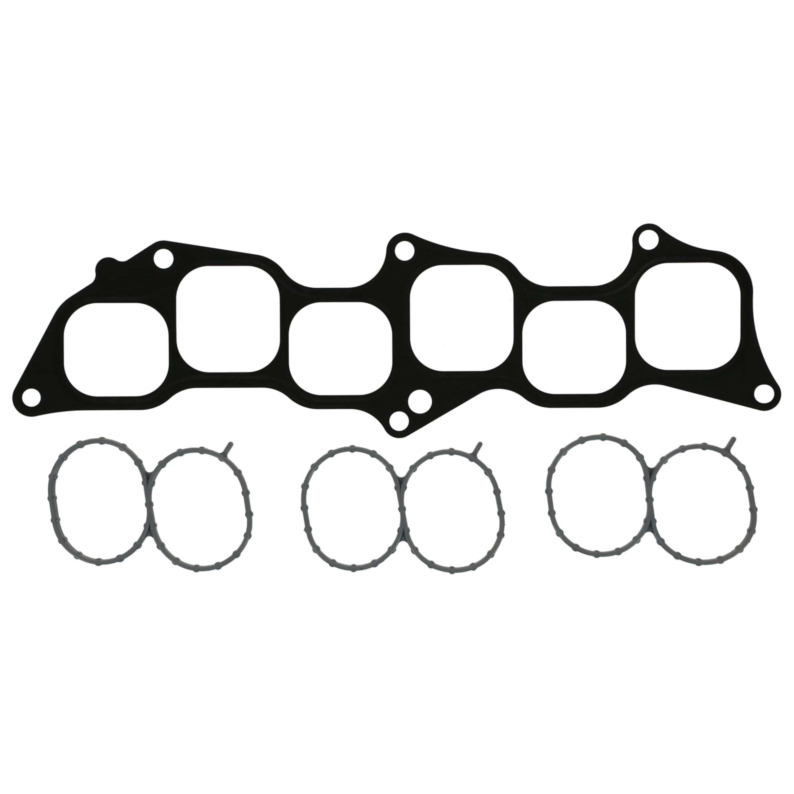 FEL-PRO MS 97227 Plenum Gasket Set
