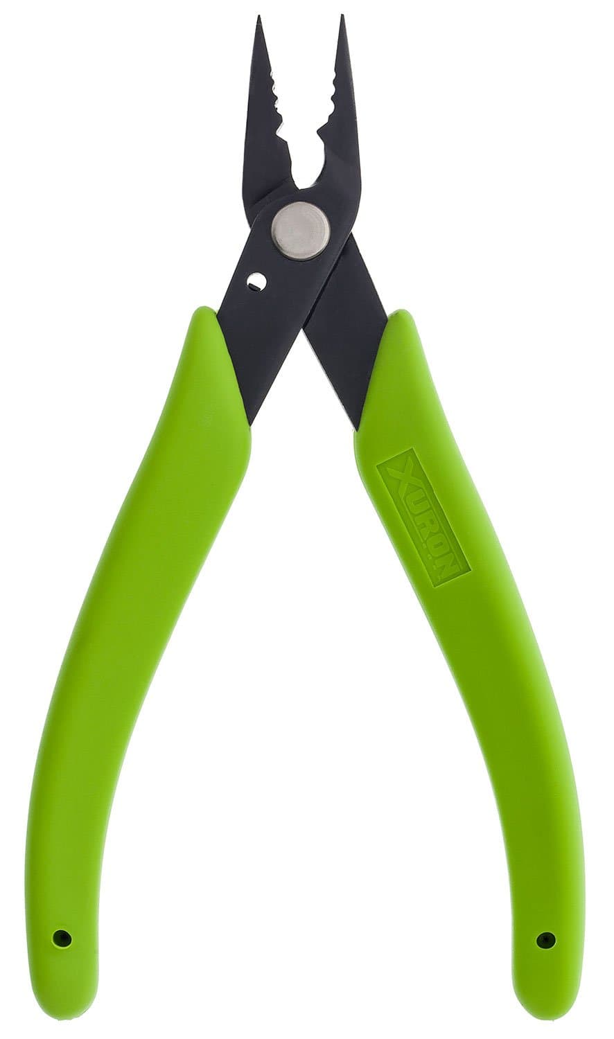Xuron 494 4 in 1 Crimping Pliers