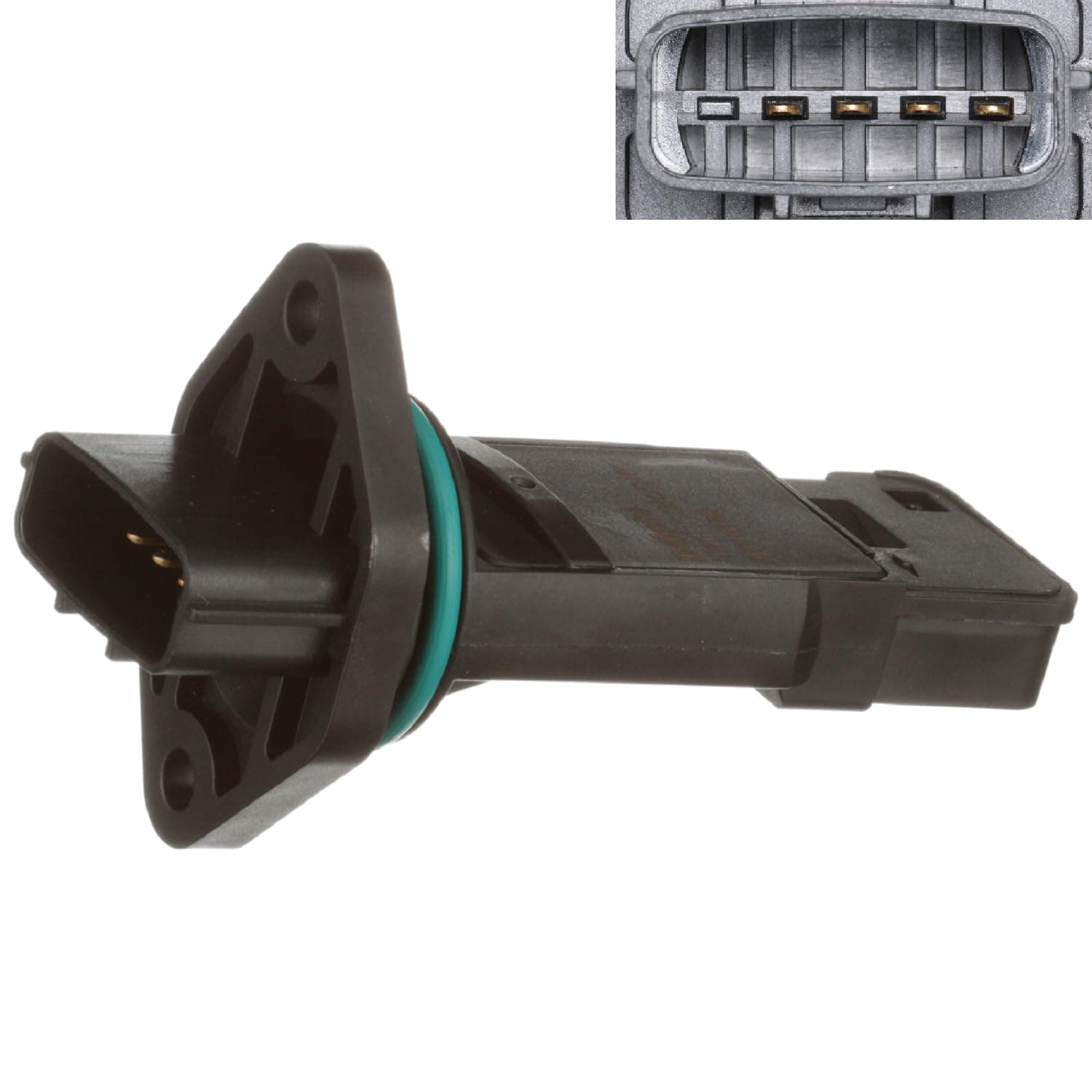 AF10168 Air Flow Sensor