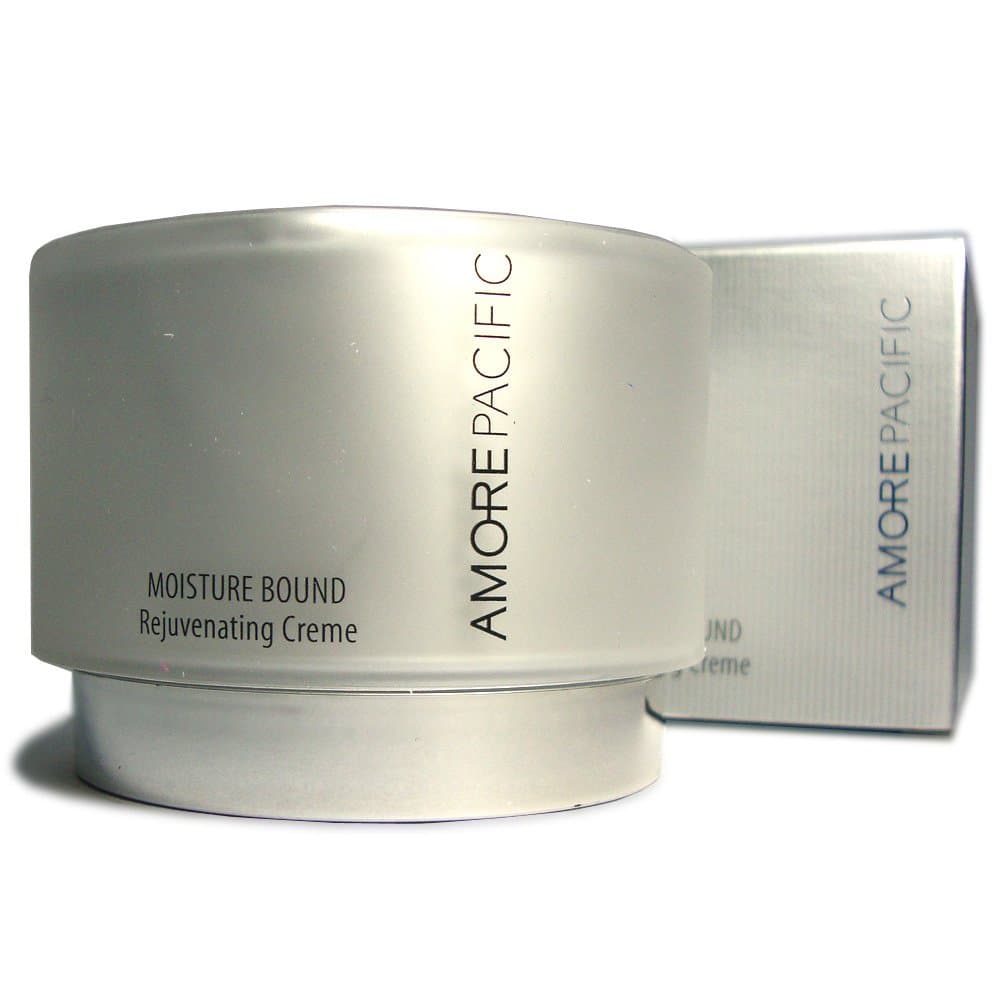 Amore Pacific Moisture Bound Rejuvenating Creme 50ml/1.7oz