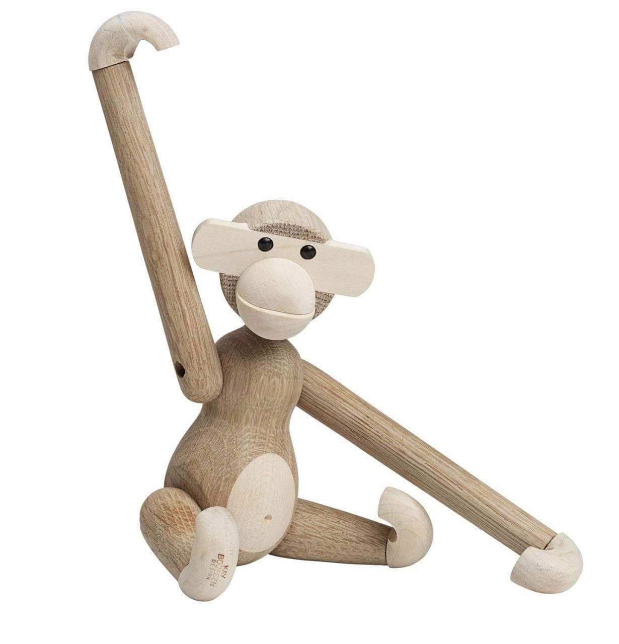 Kay Bojesen monkey