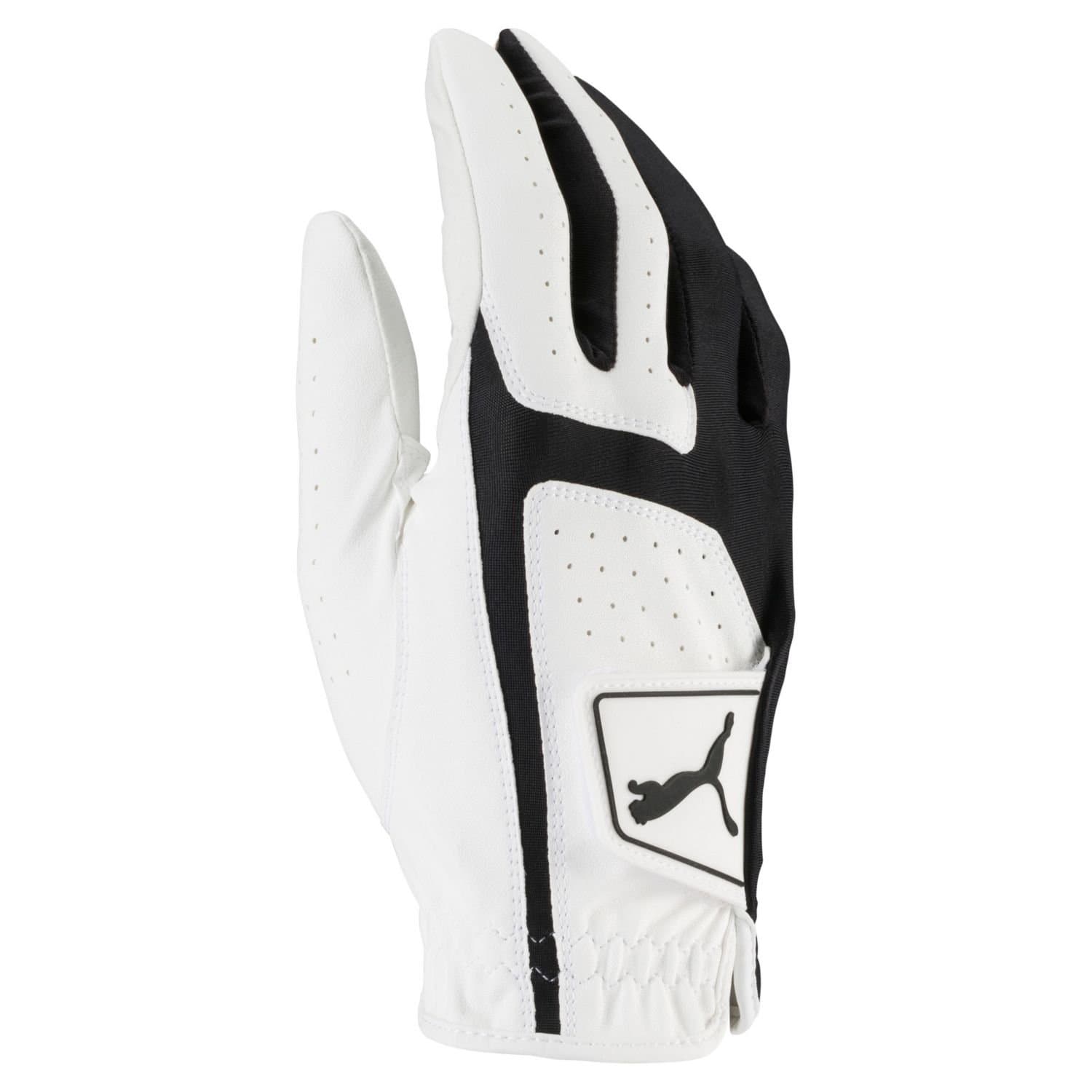 PUMA Golf 2018 Men's Flexlite Golf Glove